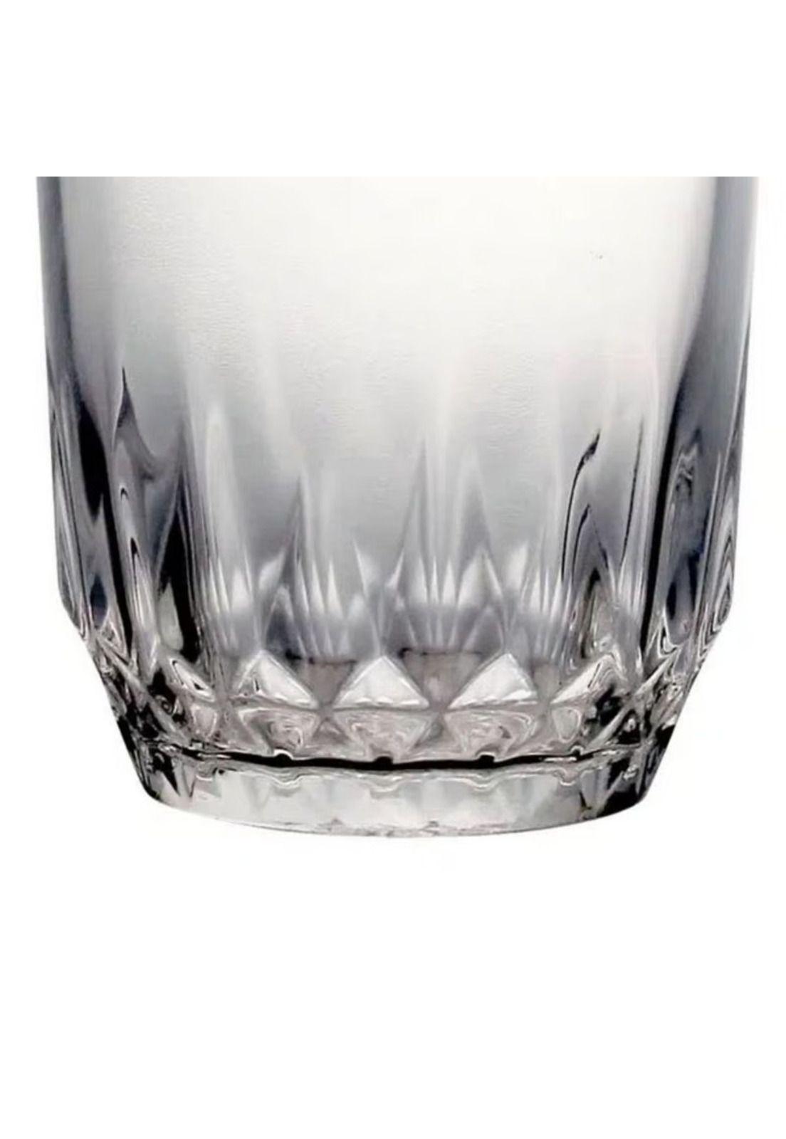 SET 6 VASOS 330 ML ALTO LINEA CALIFORNIA-3