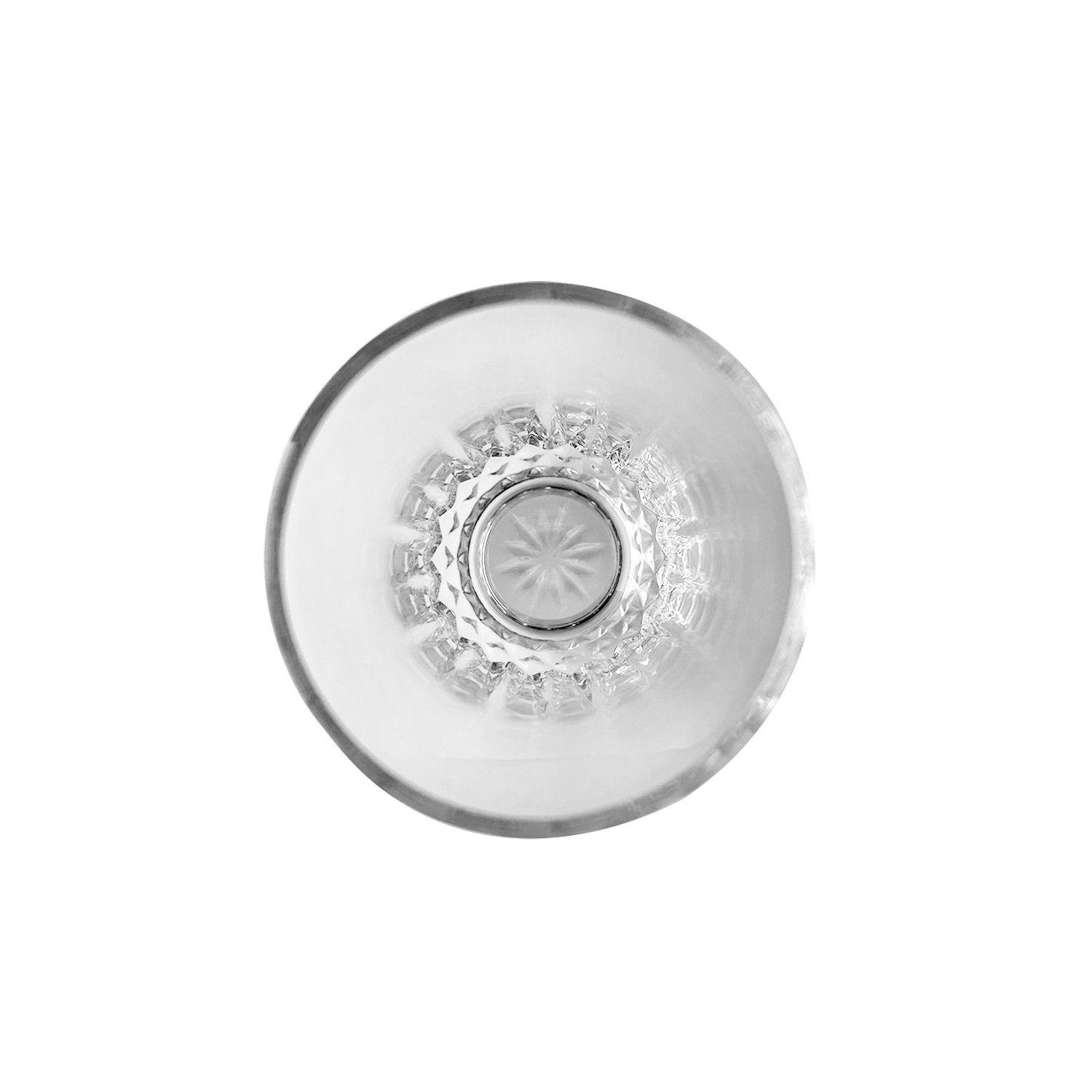 SET 6 VASOS 330 ML ALTO LINEA CALIFORNIA-2