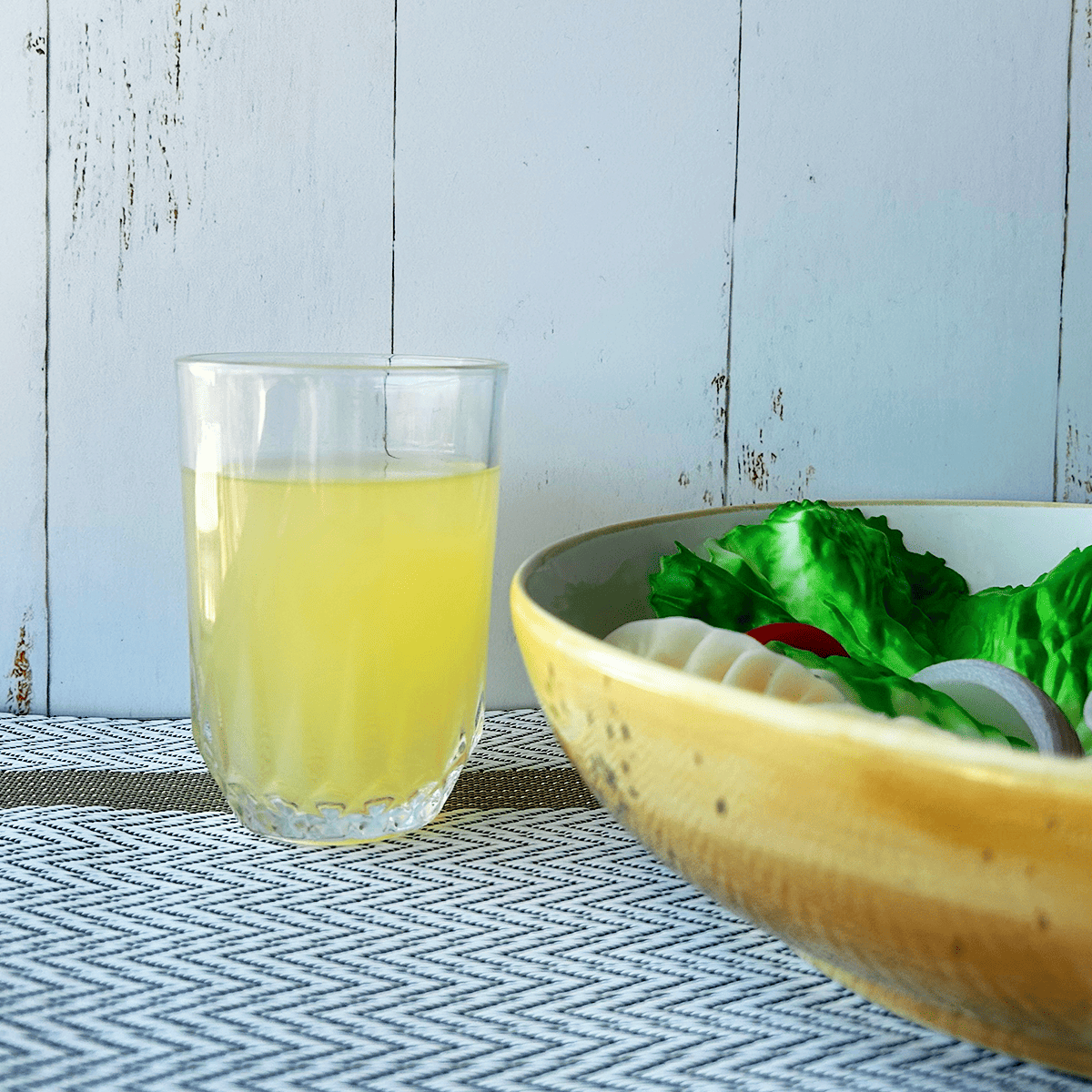 SET 6 VASOS 330 ML ALTO LINEA CALIFORNIA-3