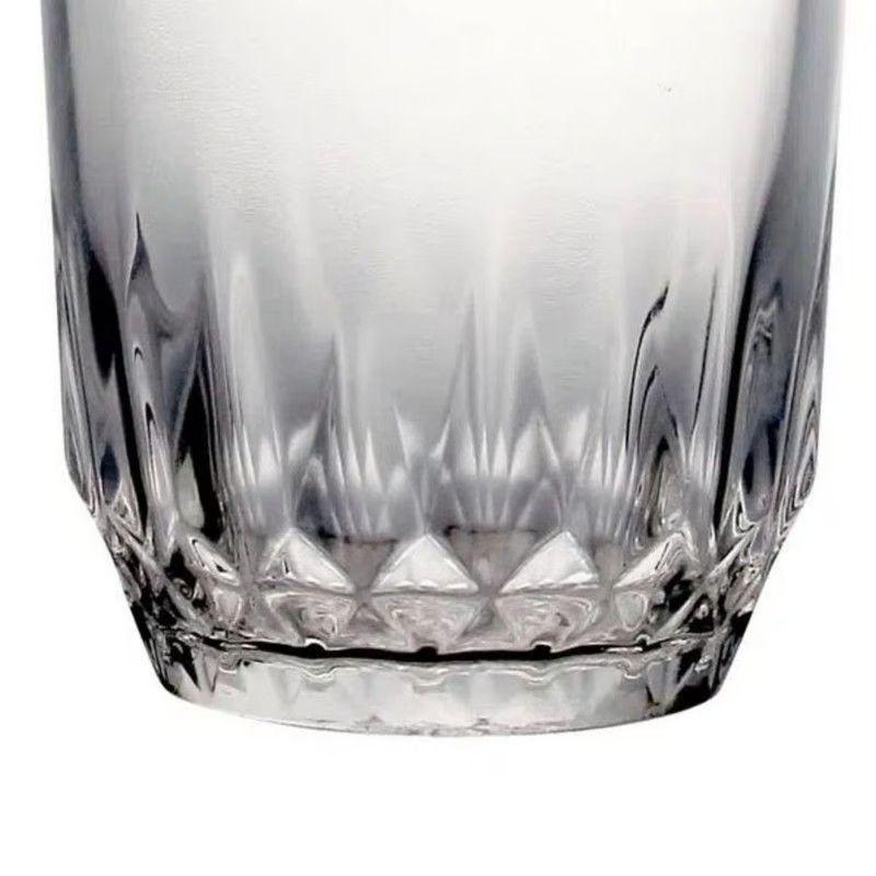 SET 6 VASOS 330 ML ALTO LINEA CALIFORNIA-4