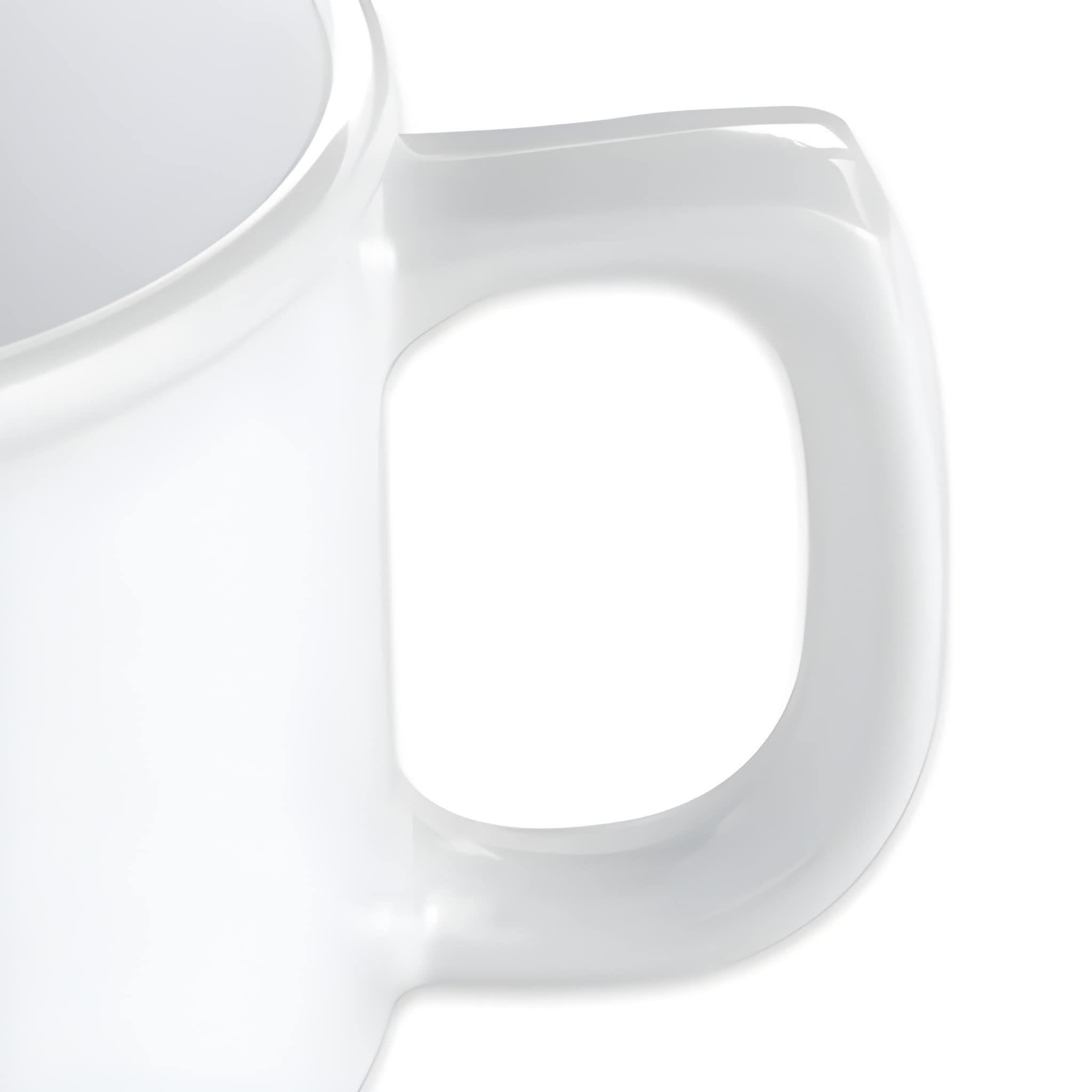 SET 3 TAZON CON ASA PARA SOPA 325ML BLANCO-3