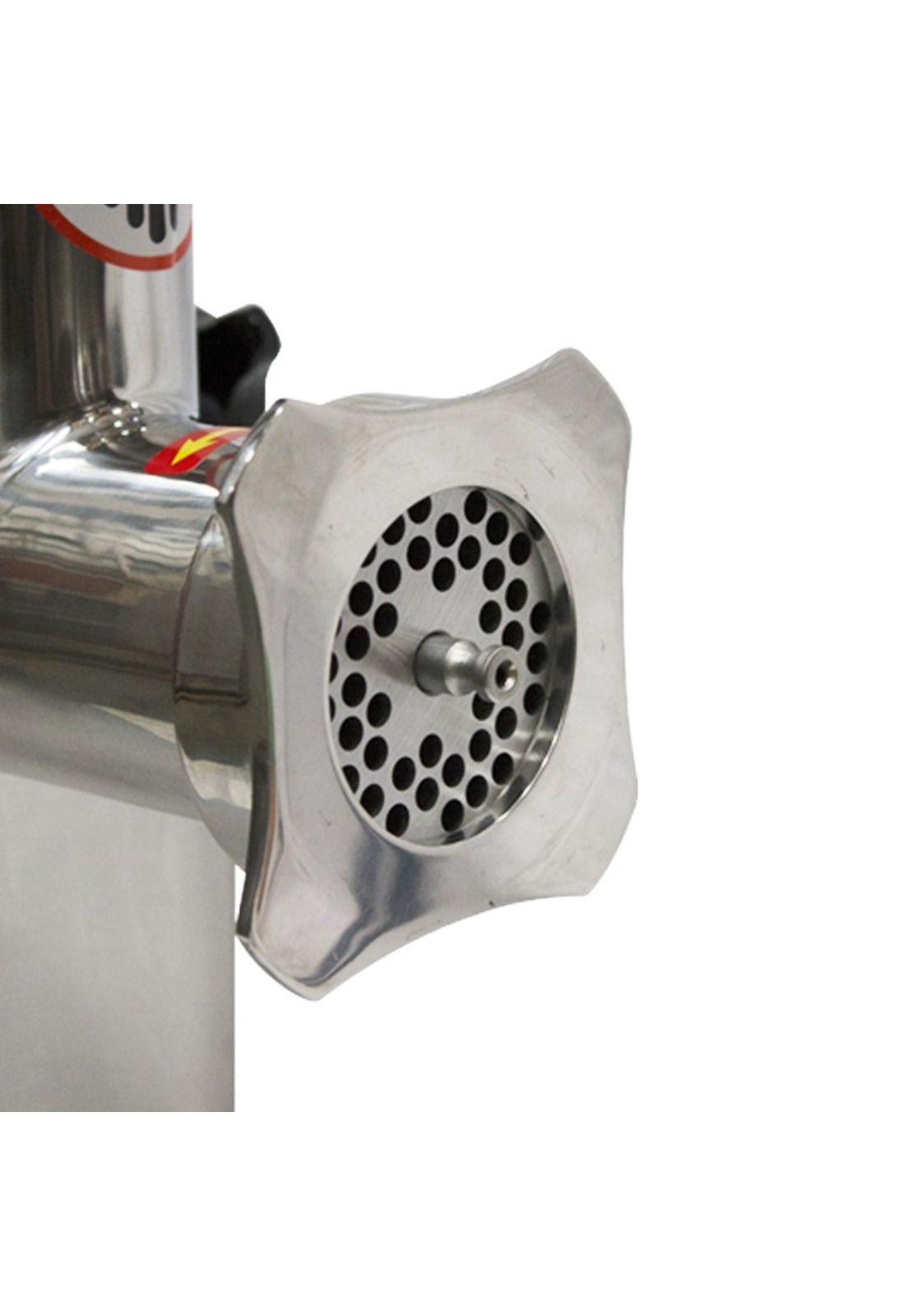 Moledor De Carne C22A-3