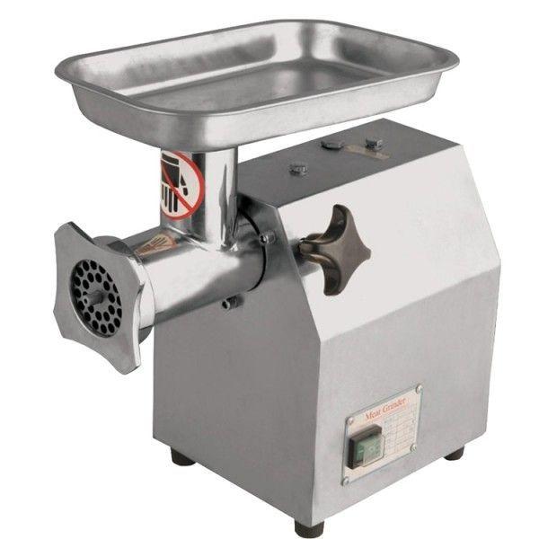 MOLEDOR DE CARNE C22A-0