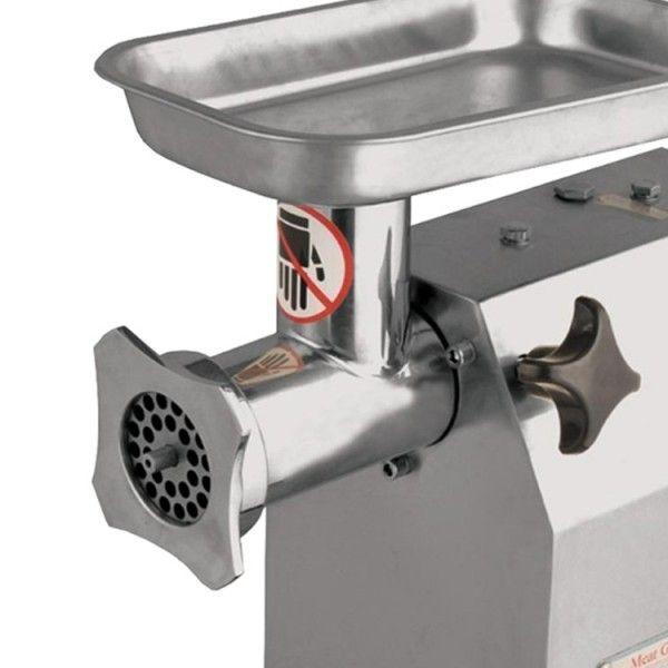 MOLEDOR DE CARNE C22A-1