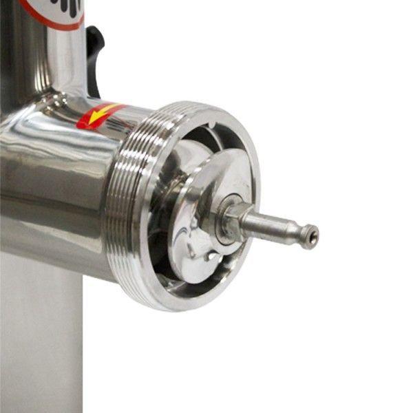 MOLEDOR DE CARNE C22A-2