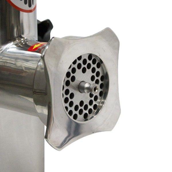 MOLEDOR DE CARNE C22A-3