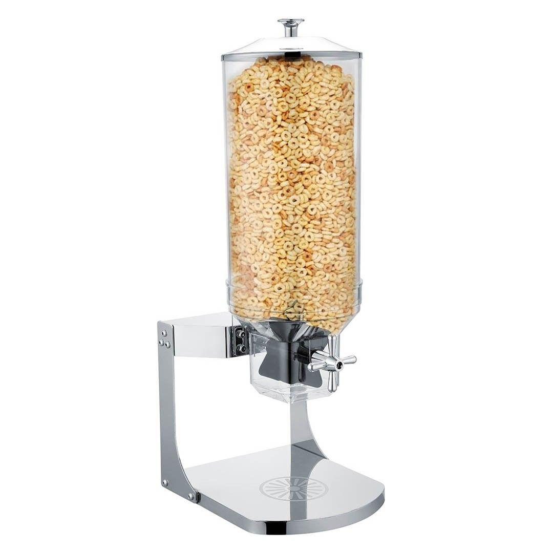DISPENSADOR DE CEREALES PREMIUM 8 LITROS-2