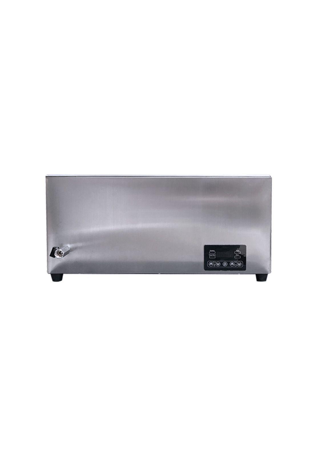 Sousvide Cocina Al Vacio Gn 2/1 40 Litros-2