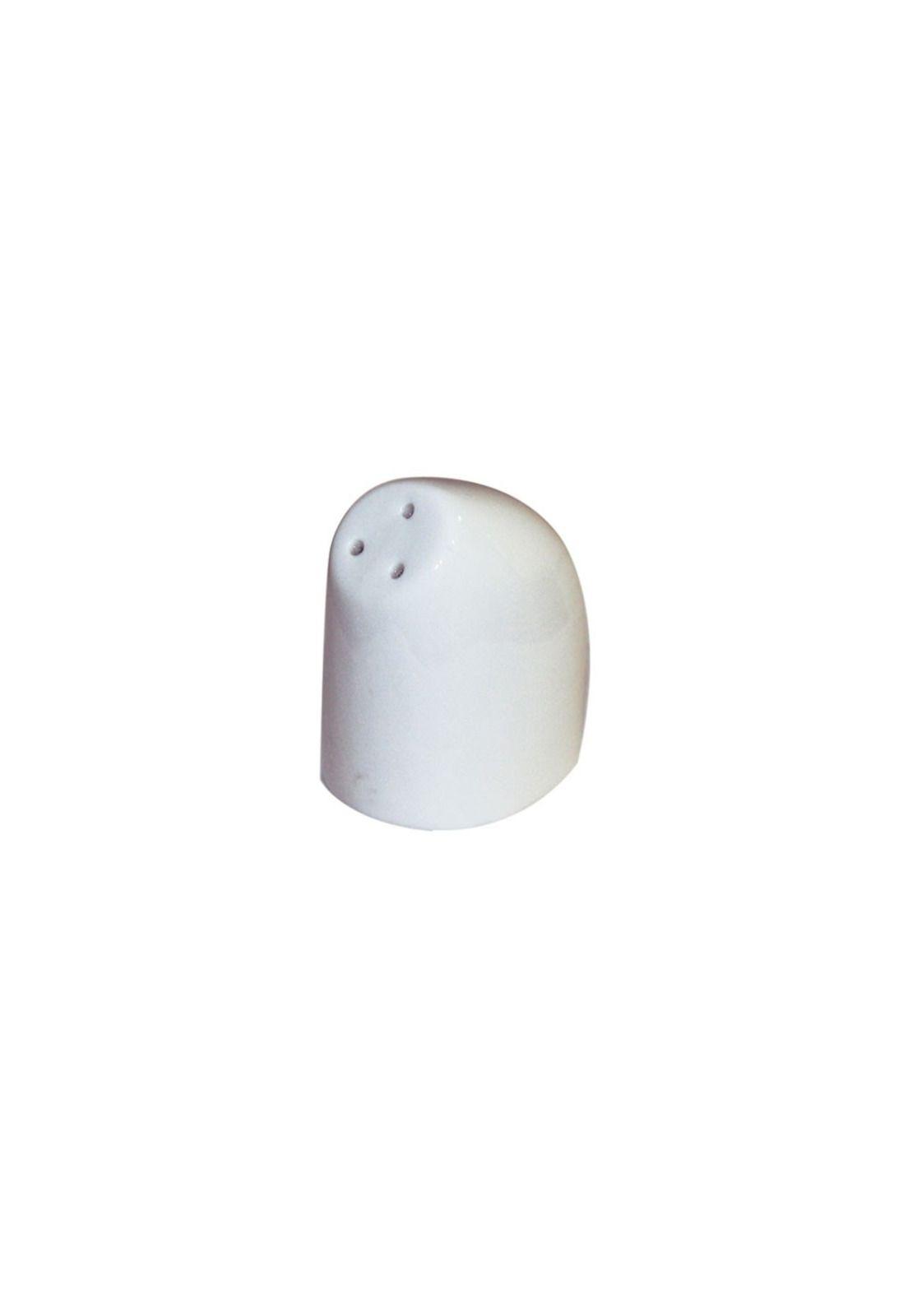 Set De 6 SALERO PORCELANA LÍNEA FRIG-1