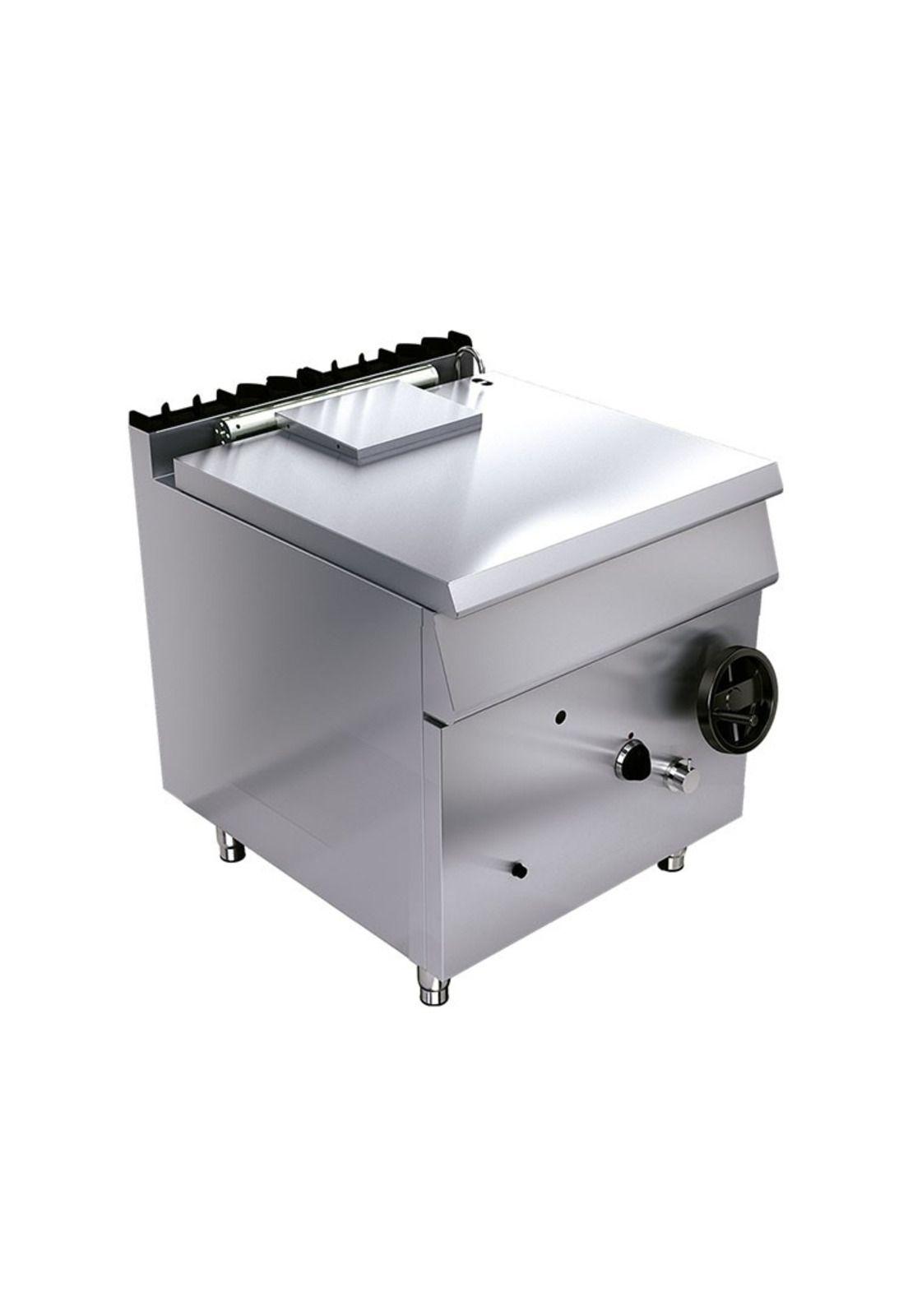 SARTEN BASCULANTE ELECTRICO 80 lts-0