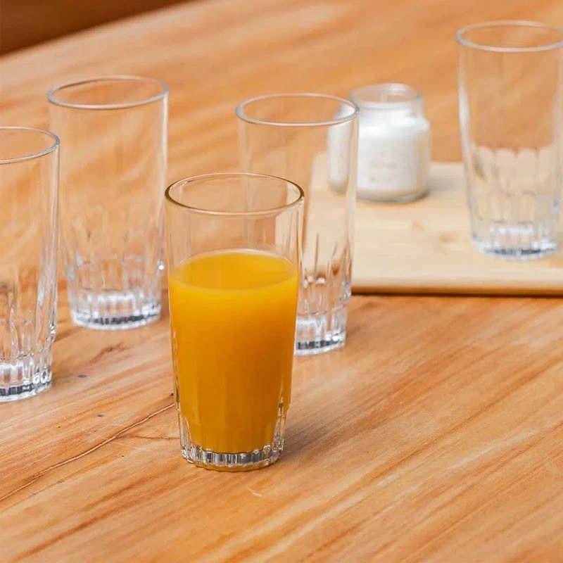 SET 6 VASOS LONG DRINK 330 ML VEGAS-3