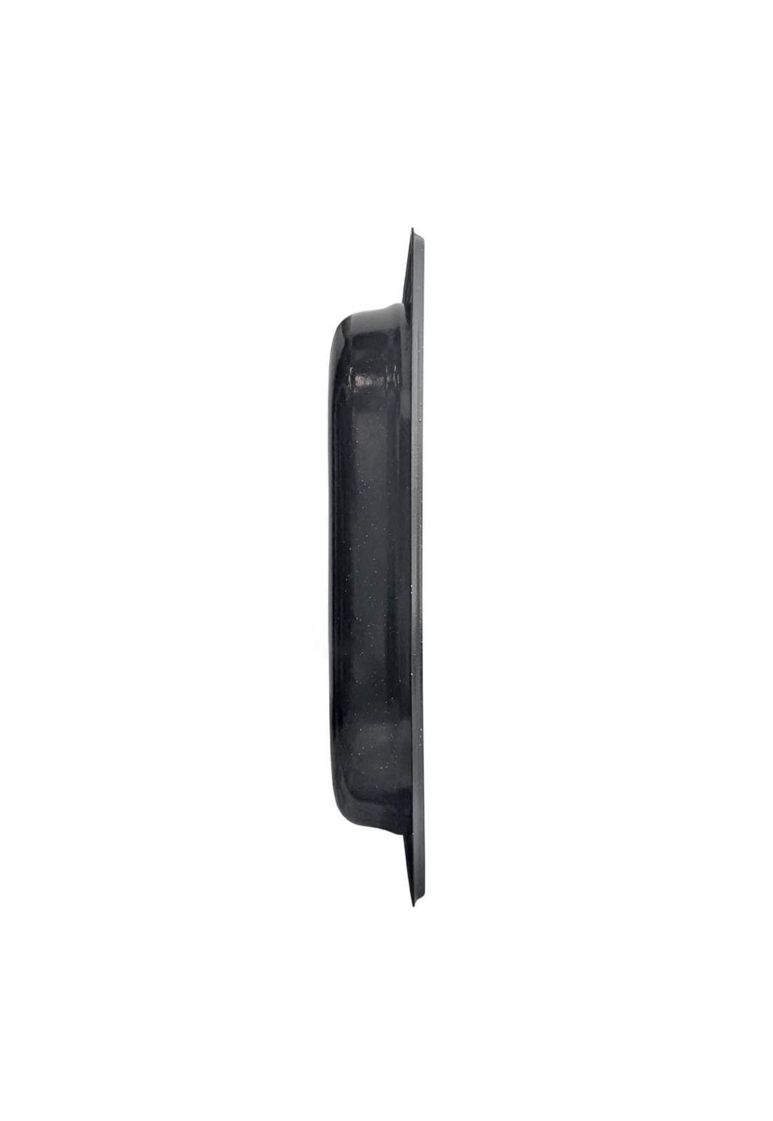 Contenedor Enlozado Gn 1/1 X 4 Cm-2