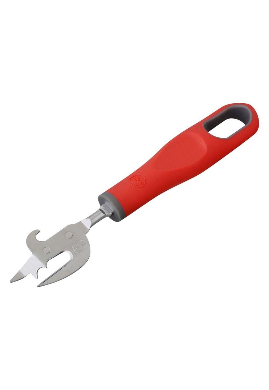 ABRELATAS DESTAPADOR NEW LINE-0