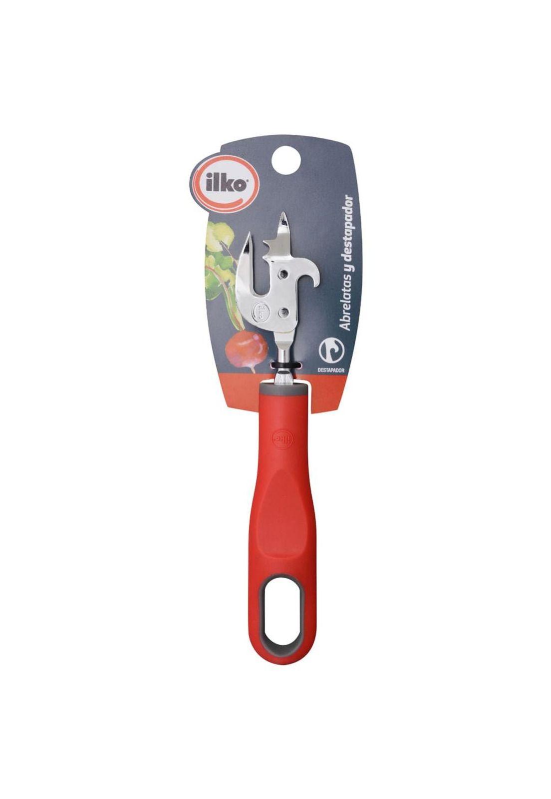 ABRELATAS DESTAPADOR NEW LINE-1