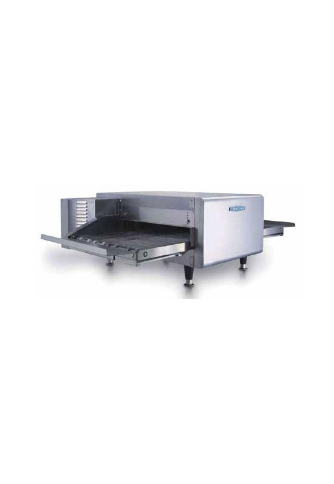 Horno Pizzero De Correa Hhc2020-0
