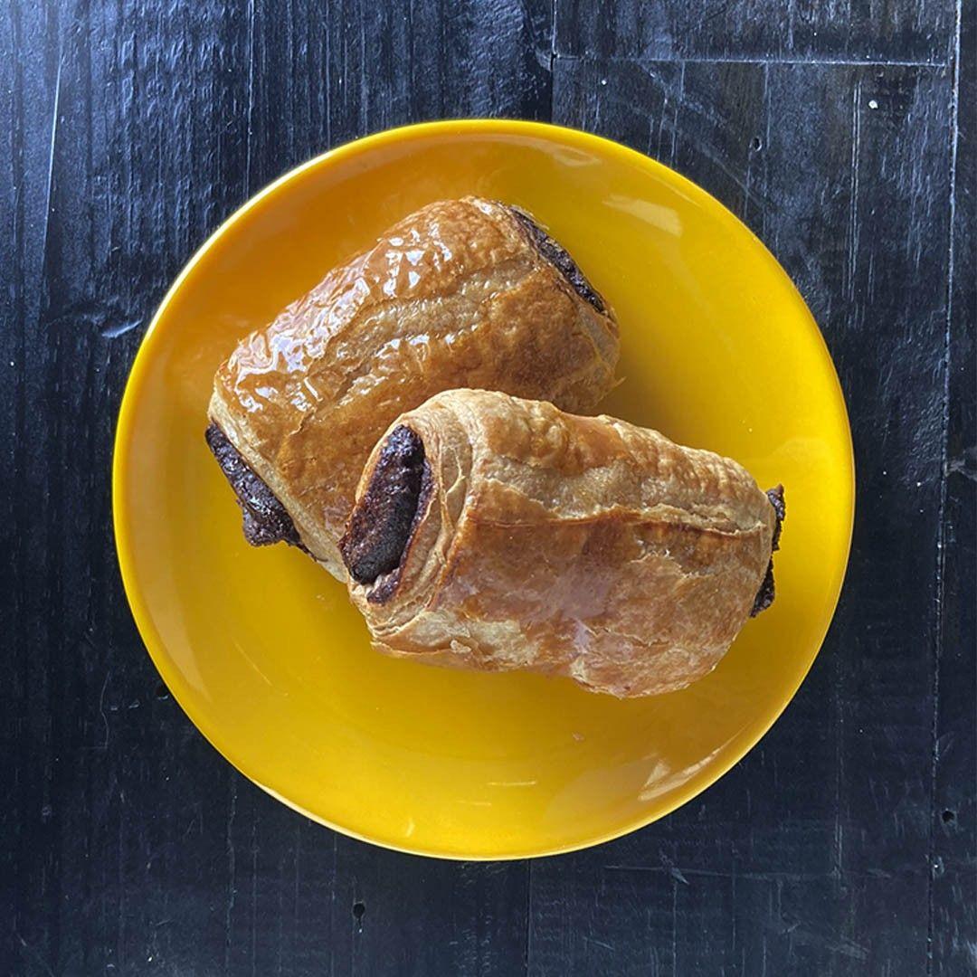 PLATO MELAMINA AMARILLO 16 CM-3