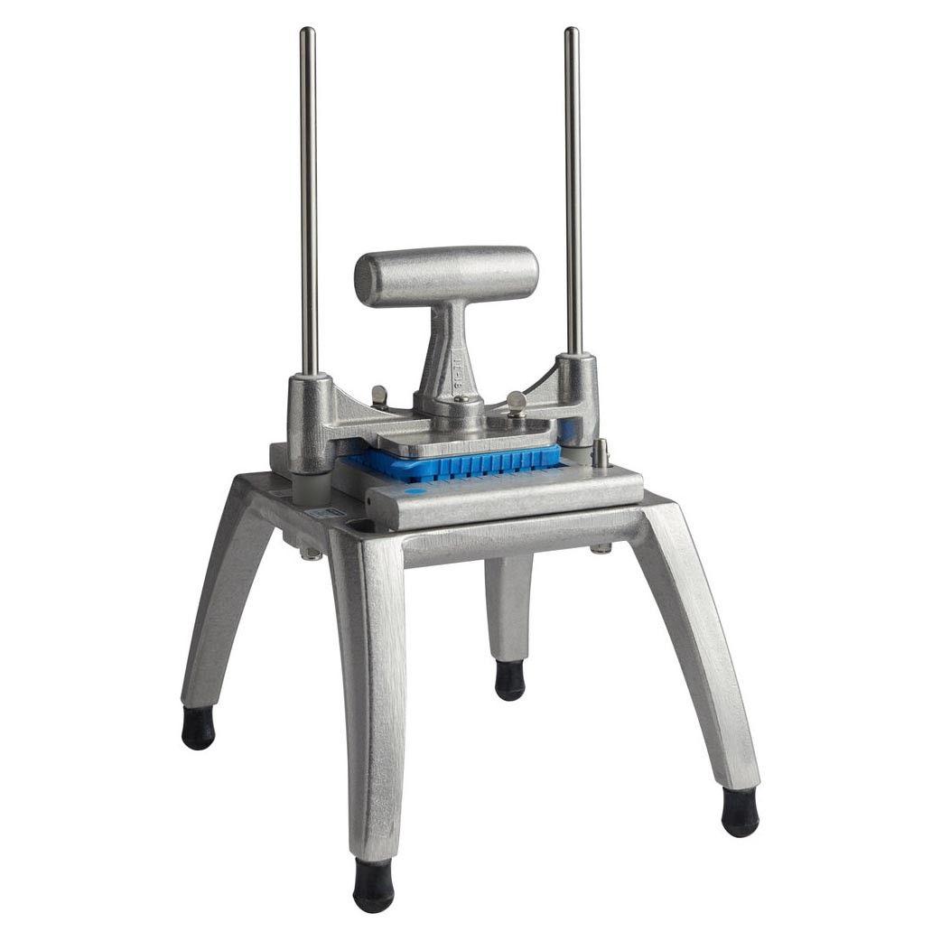 CORTADOR DE TOMATES EASY CHOPPER 3-2