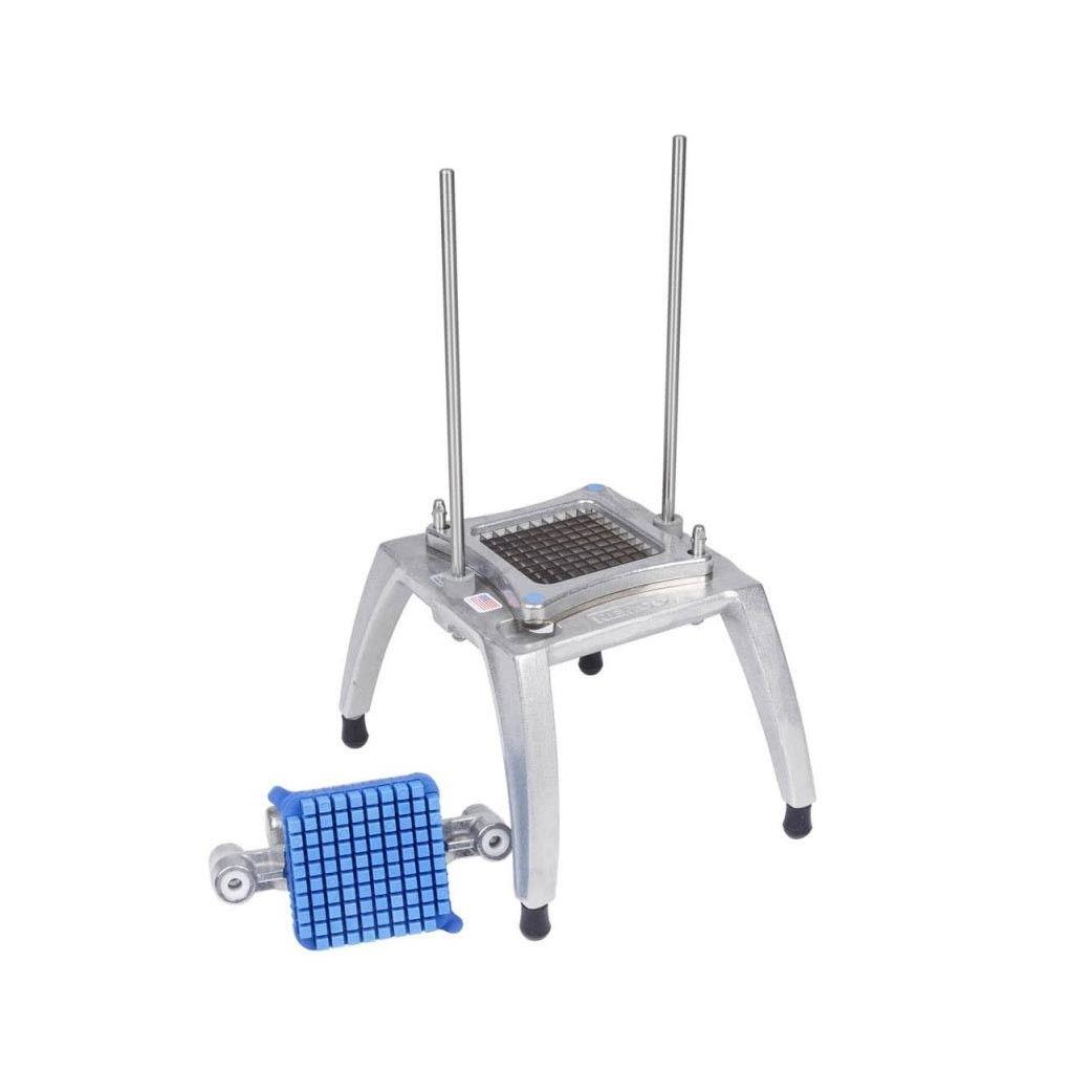 CORTADOR DE TOMATES EASY CHOPPER 3-4