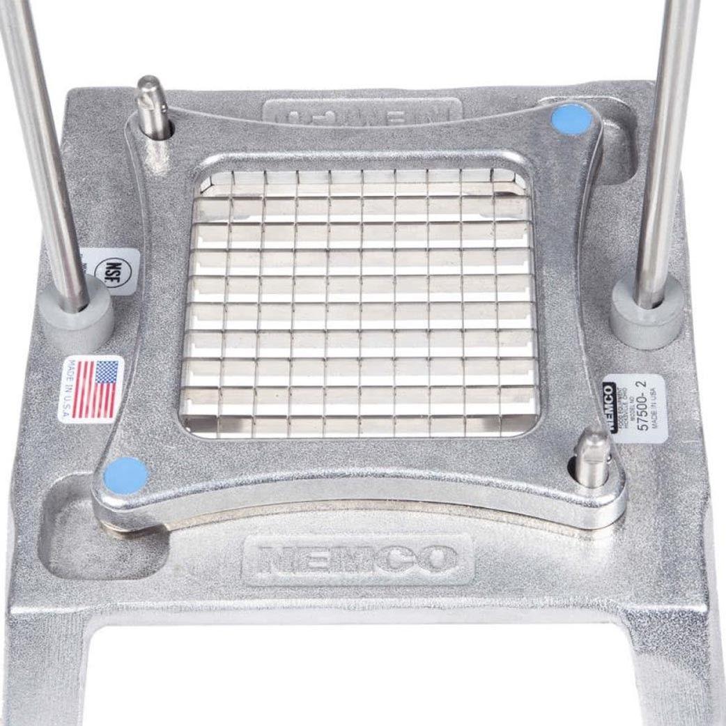 CORTADOR DE TOMATES EASY CHOPPER 3-5