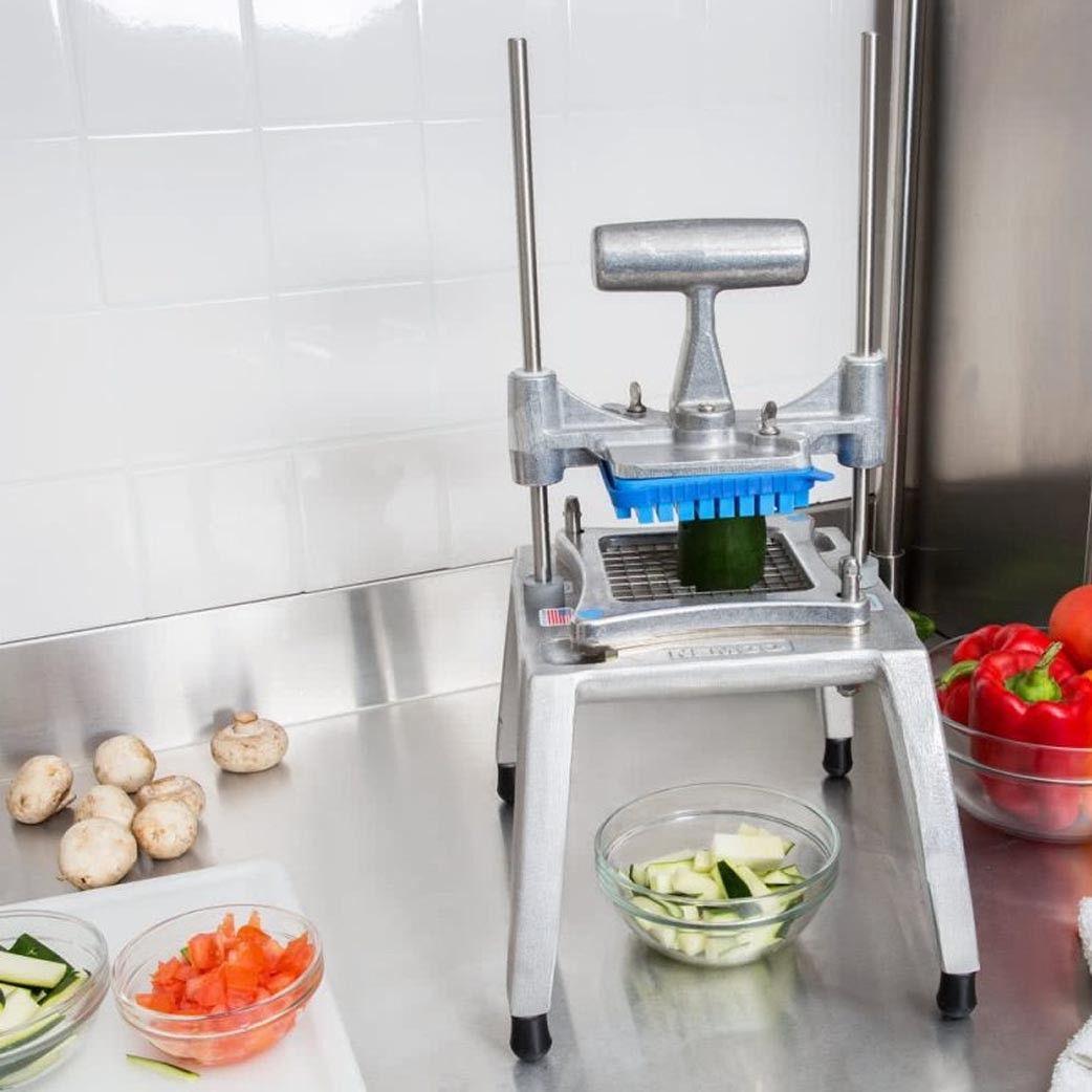 CORTADOR DE TOMATES EASY CHOPPER 3-6