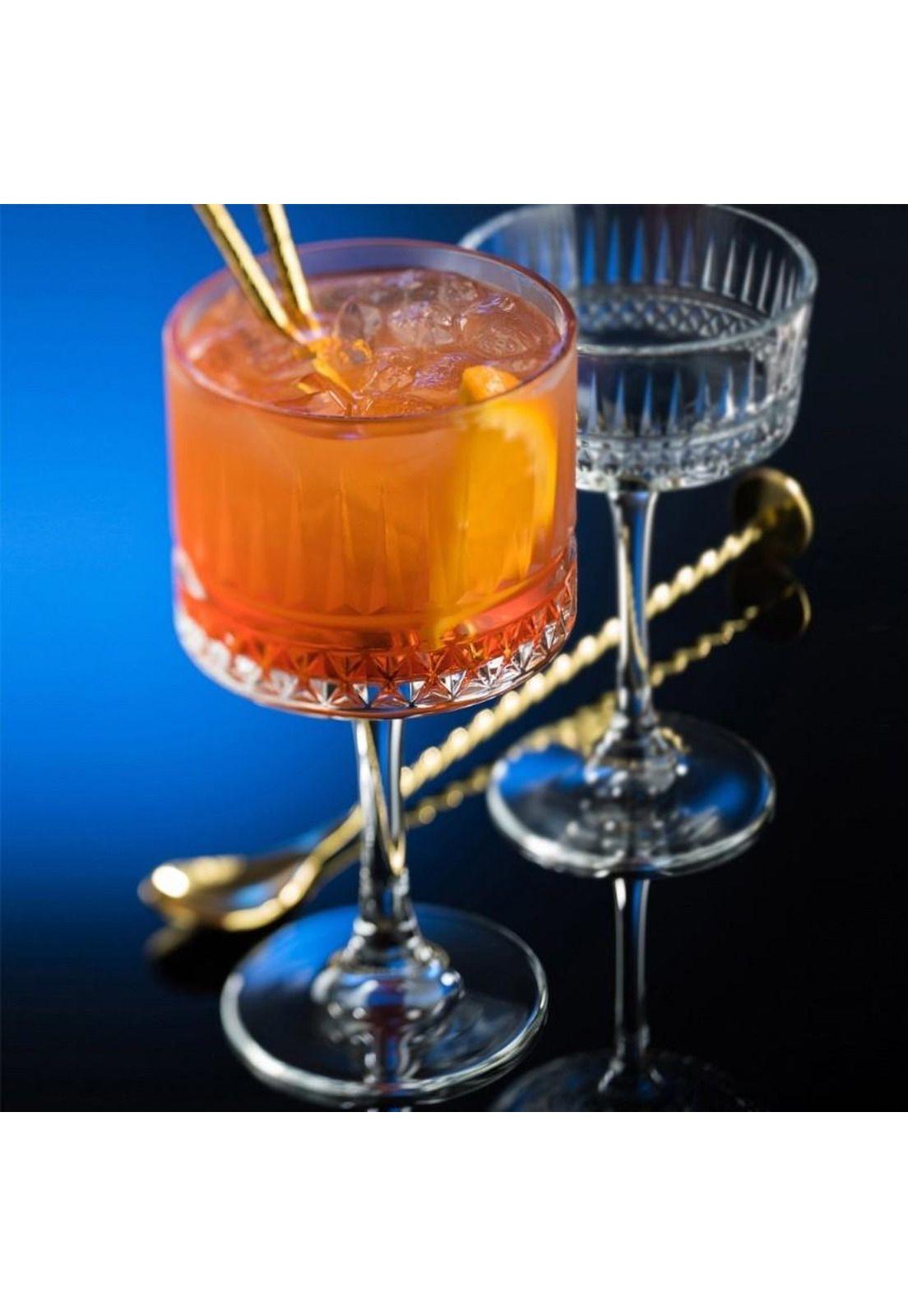 SET 4 COPAS DE VINO/COCKTAIL 500 cc LINEA ELYSIA-3