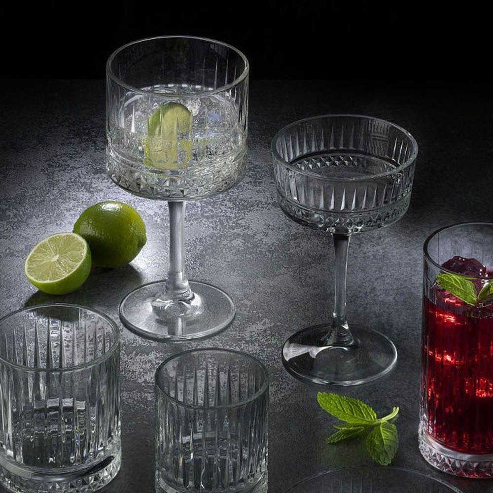 SET 4 COPAS DE VINO/COCKTAIL 500 CC LÍNEA ELYSIA-6