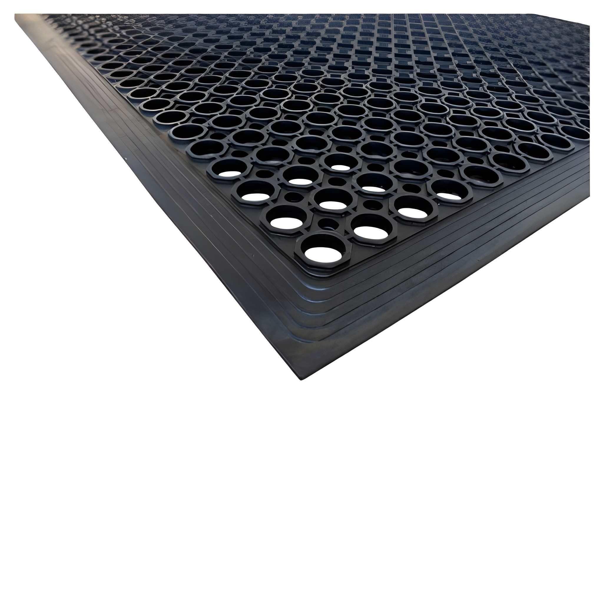 Piso Goma Antifatiga 11x1524x915 Mm-2