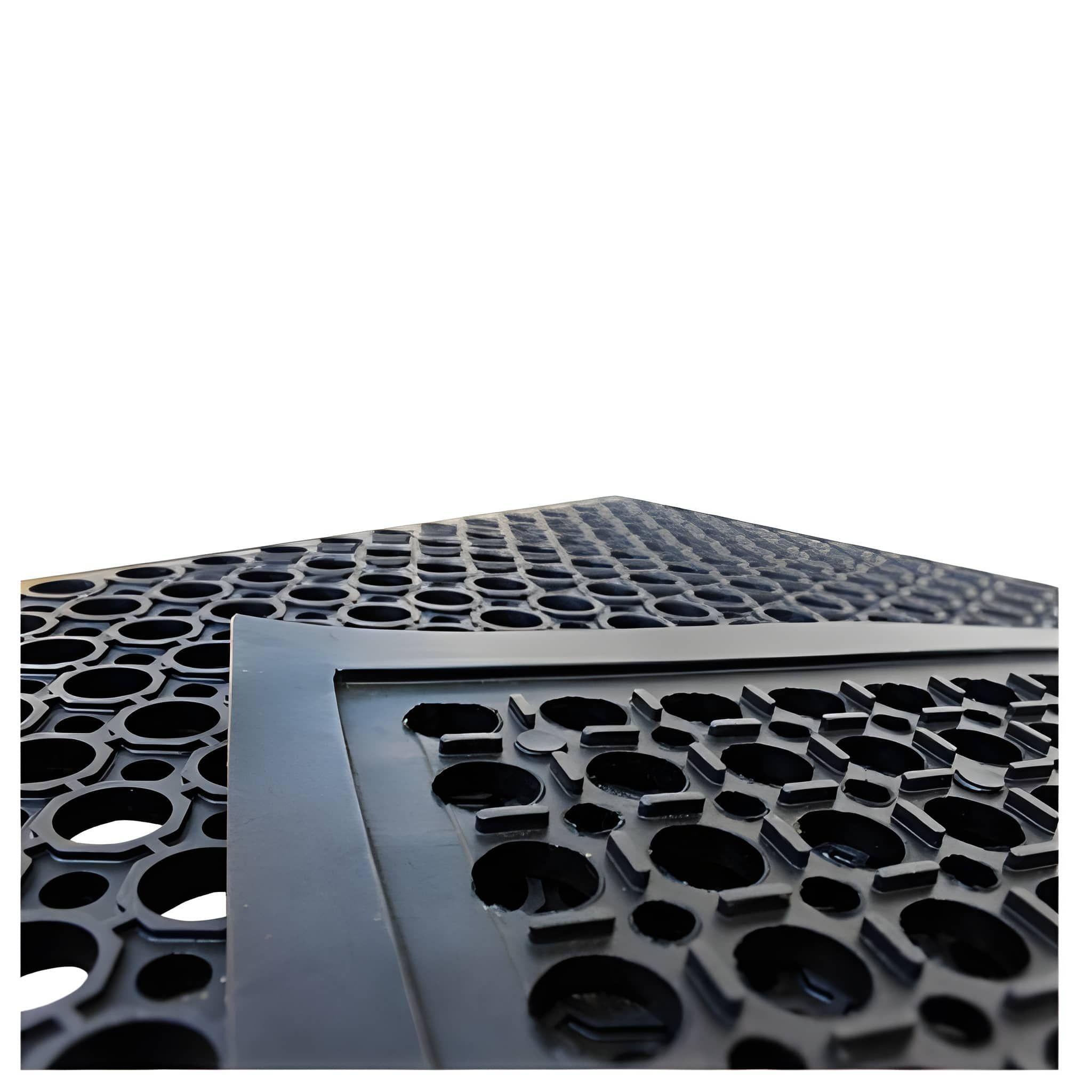 Piso Goma Antifatiga 11x1524x915 Mm-3