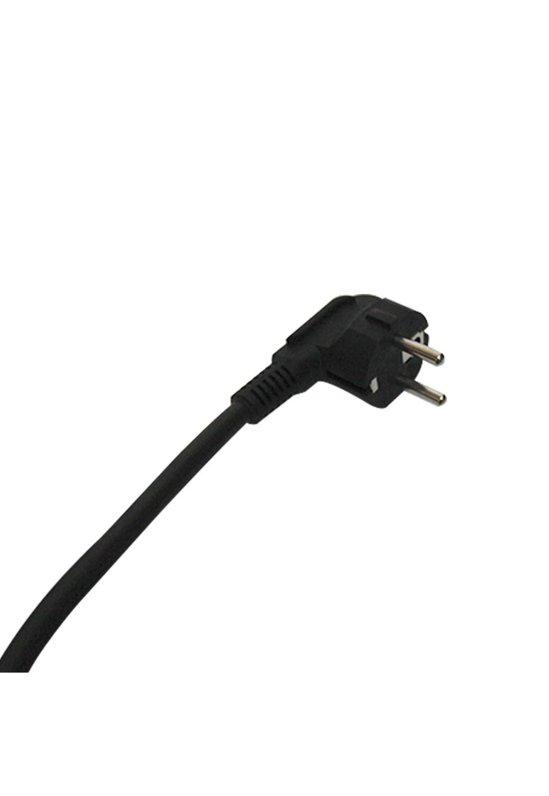 Maquina De Cafe Automática Axiom Brewwise RFDI-4