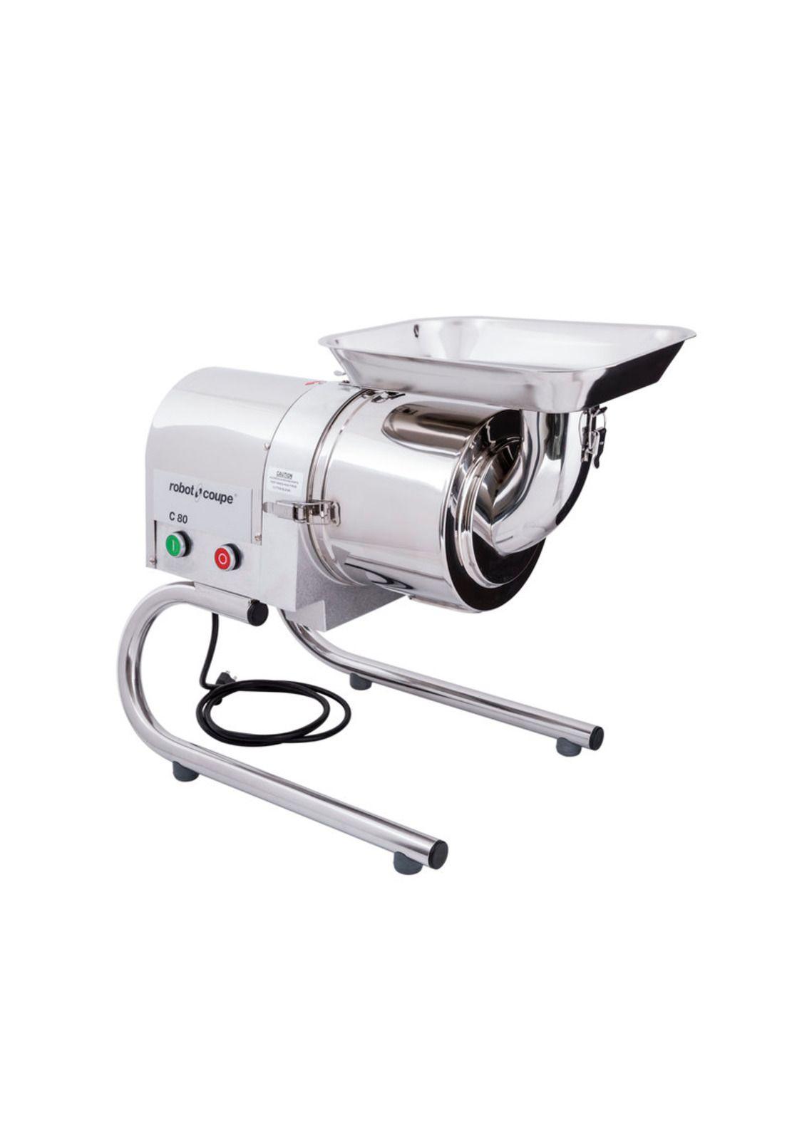 Despulpador Fruta C80-0