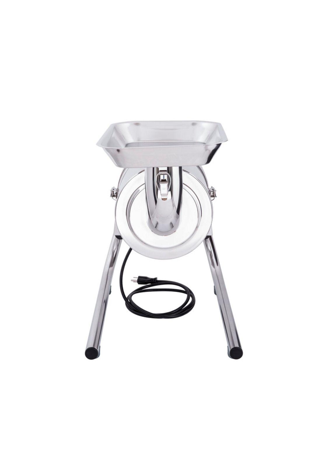 Despulpador Fruta C80-3