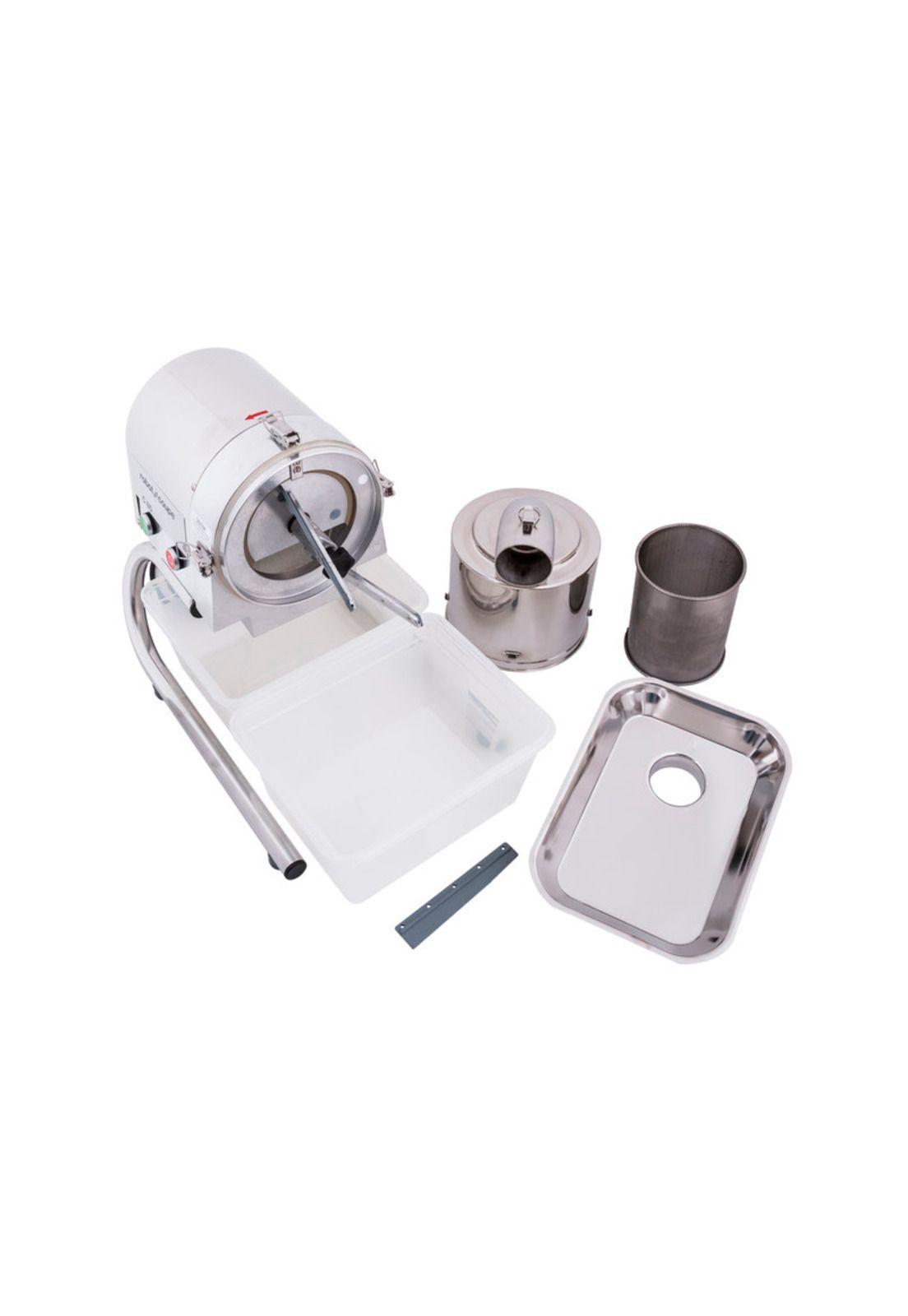 Despulpador Fruta C80-7