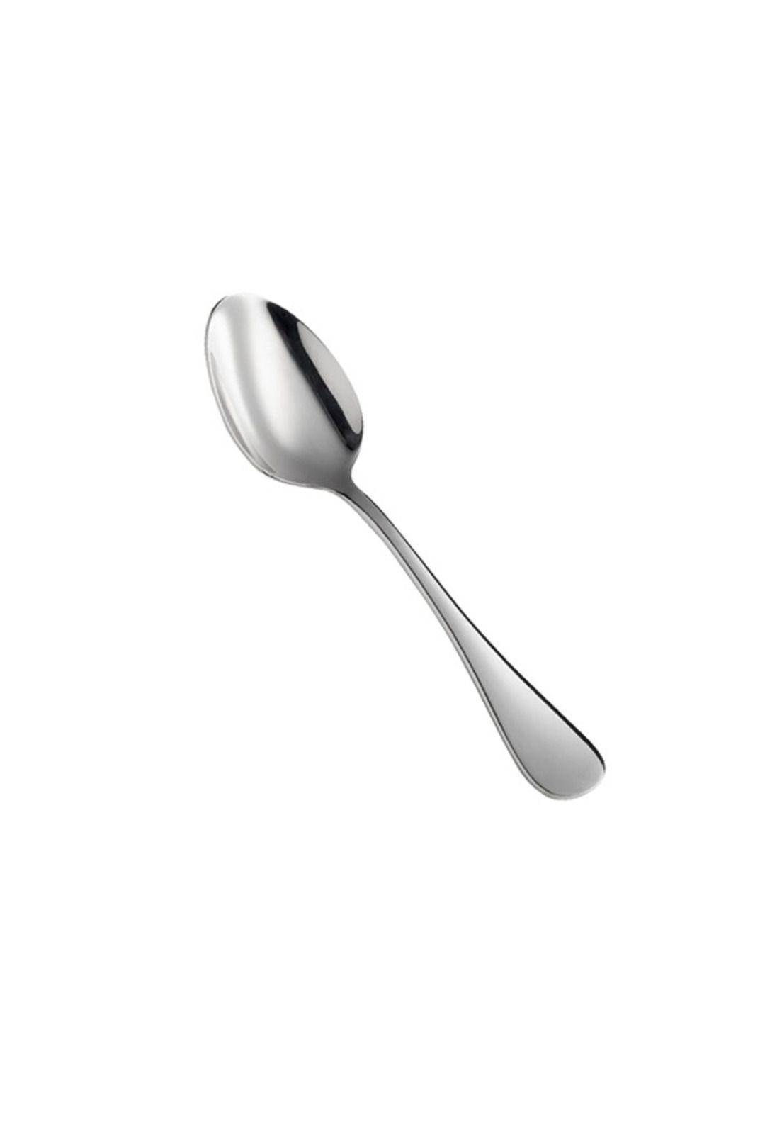 Set De 6 Cucharas De Té Línea Storm-0