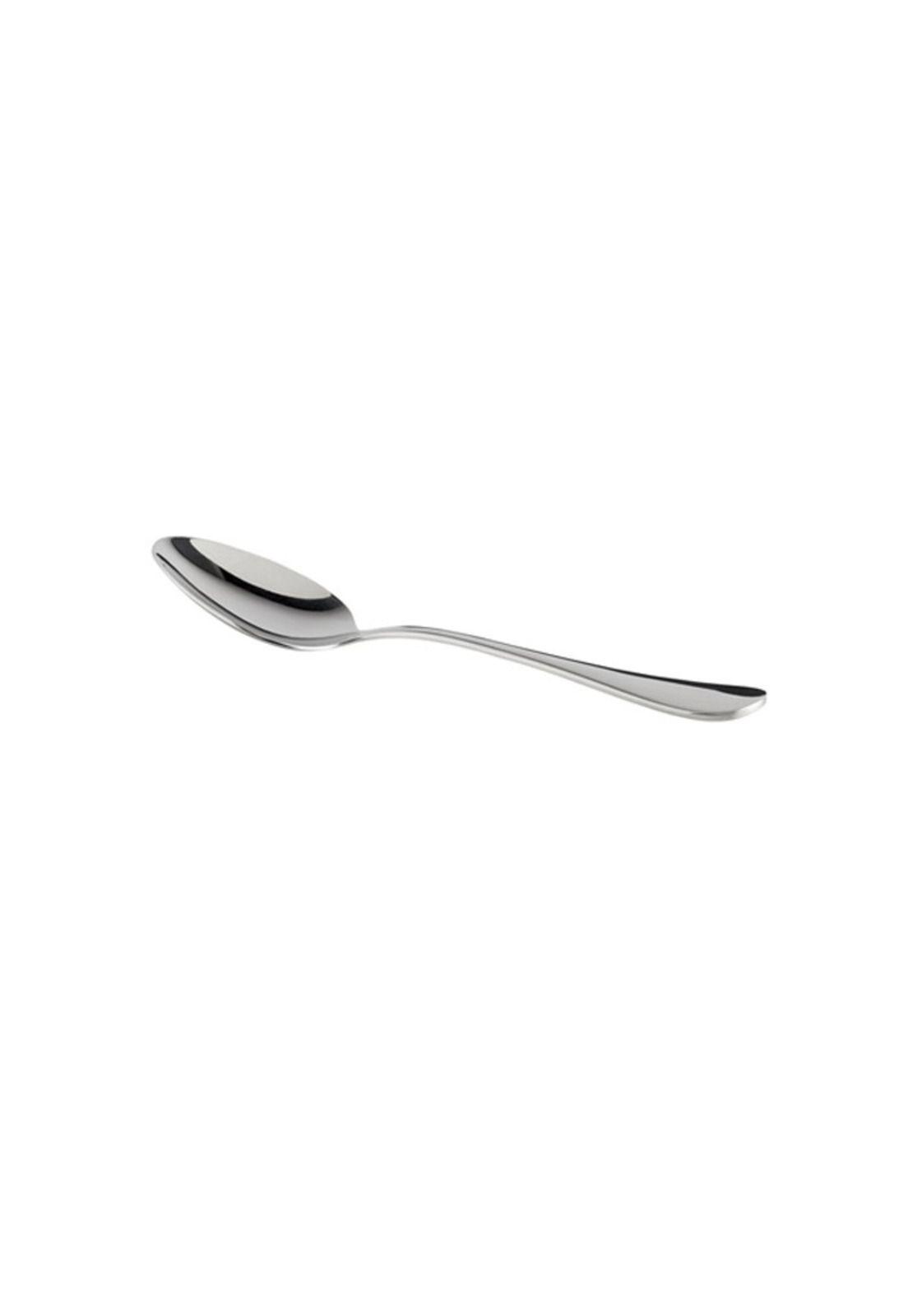 Set De 6 Cucharas De Té Línea Storm-1