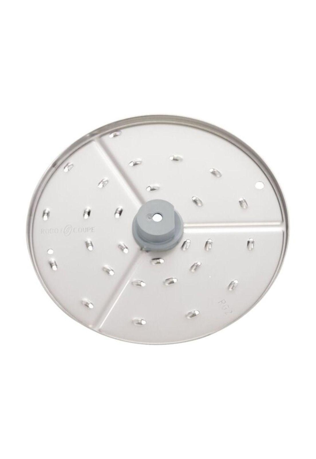 DISCO CORTE RALLADOR 2MM PARA CL50-2