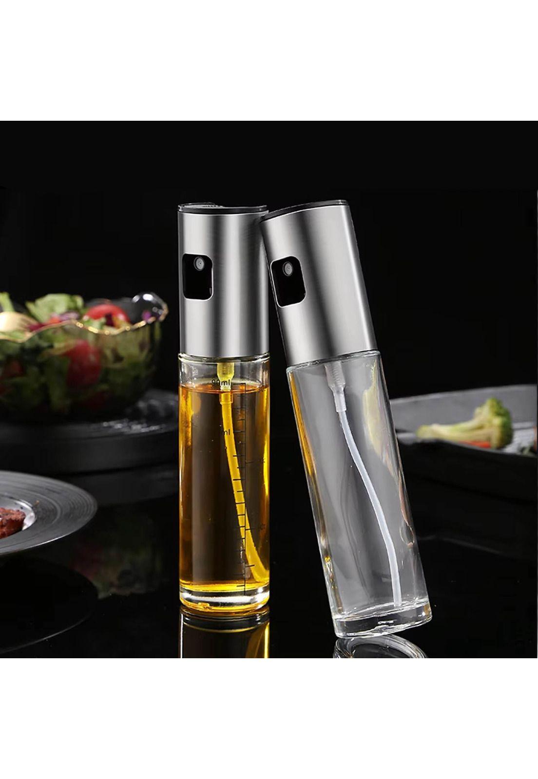 PULVERIZADOR ACEITE COCINA 100 ML-2