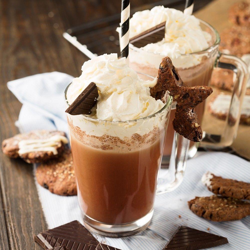 SE DE 2 TAZAS VIDRIO CON AZA 385CC LINEA VELA-4