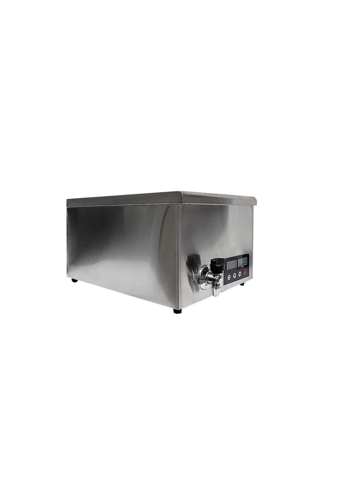 Sous Vide Cocina Al Vacio Gn 1/1 22 Litros-3