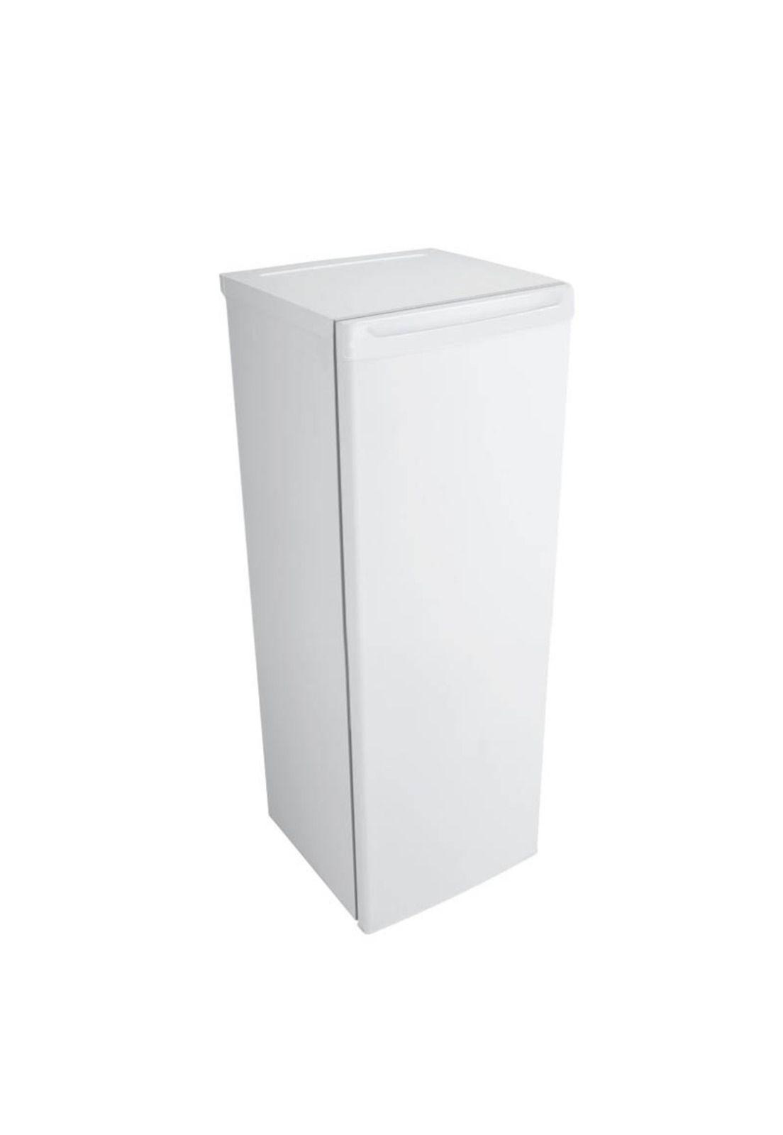 CONGELADOR VERTICAL BD-180 ELECSTAR-5