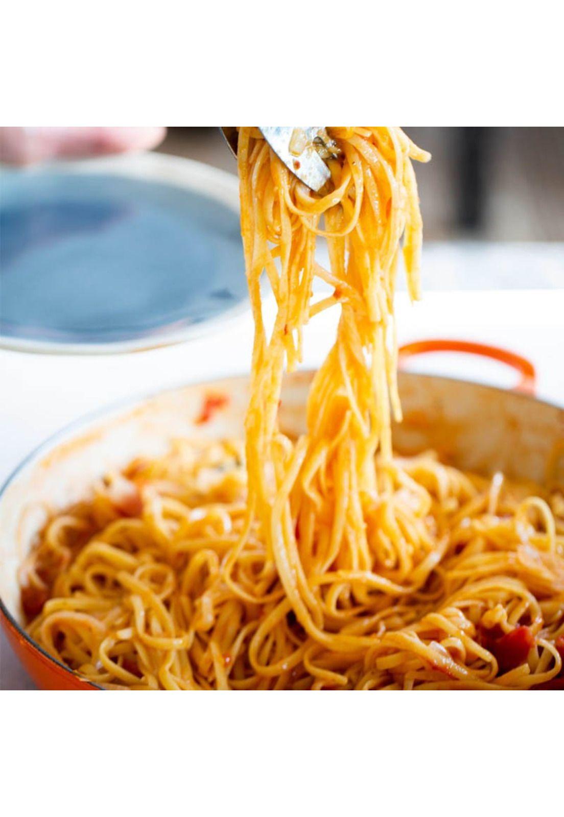 PINZA SPAGUETTI ENSALADA 29 CM-2