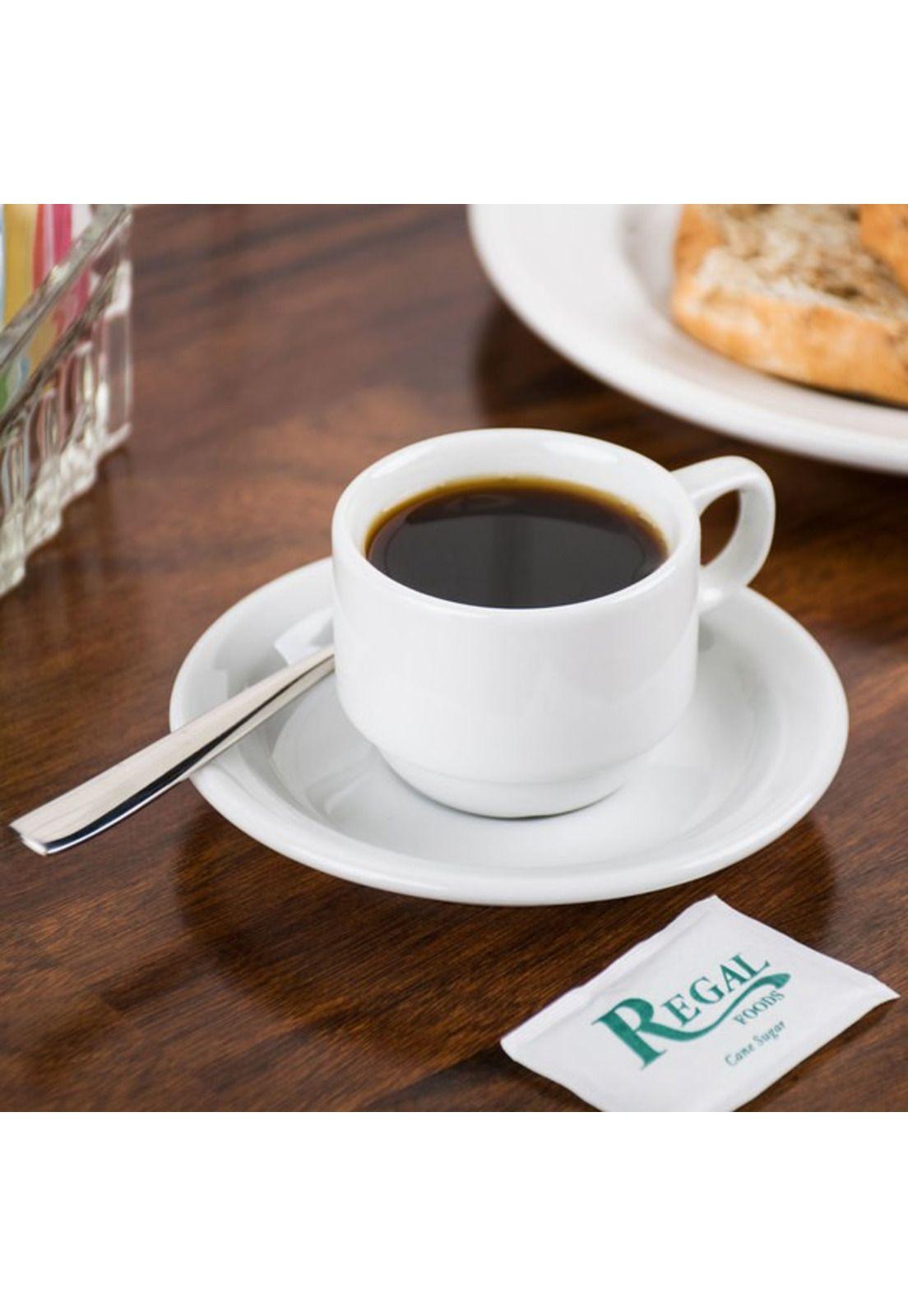 Set De 6 PLATO PARA TAZA CONSOME APILABLE 14 cm-1