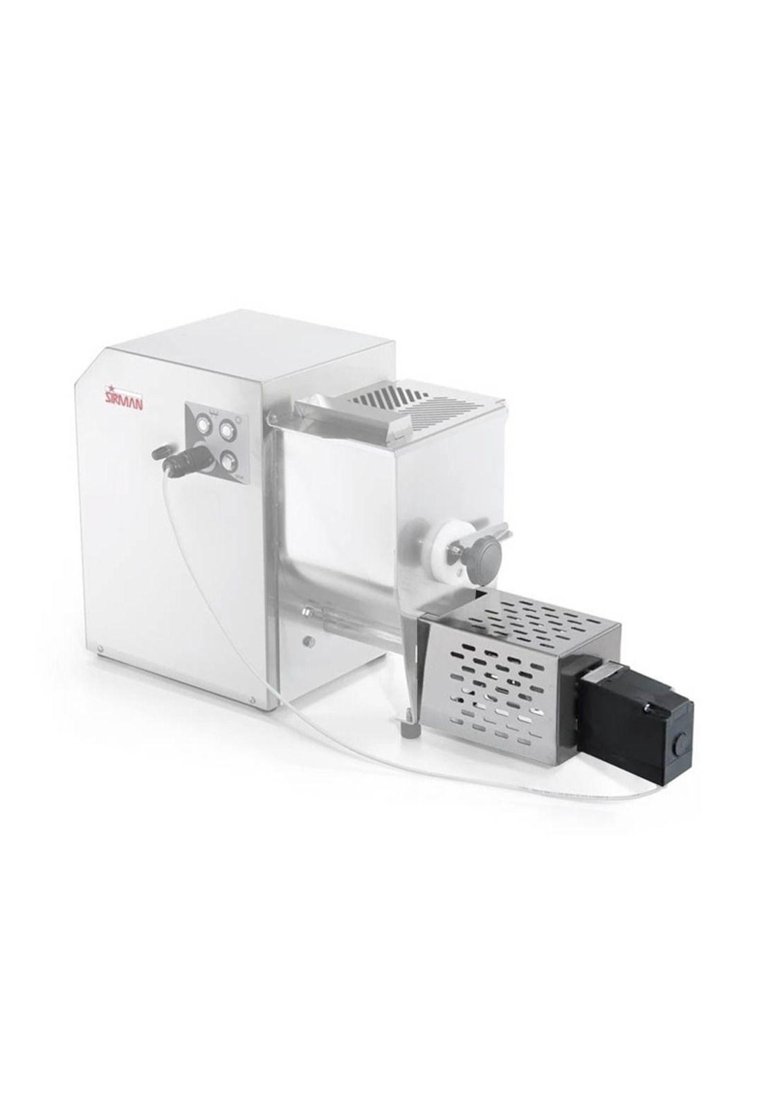 CORTA PASTAS MOD PASTACUTTER-2