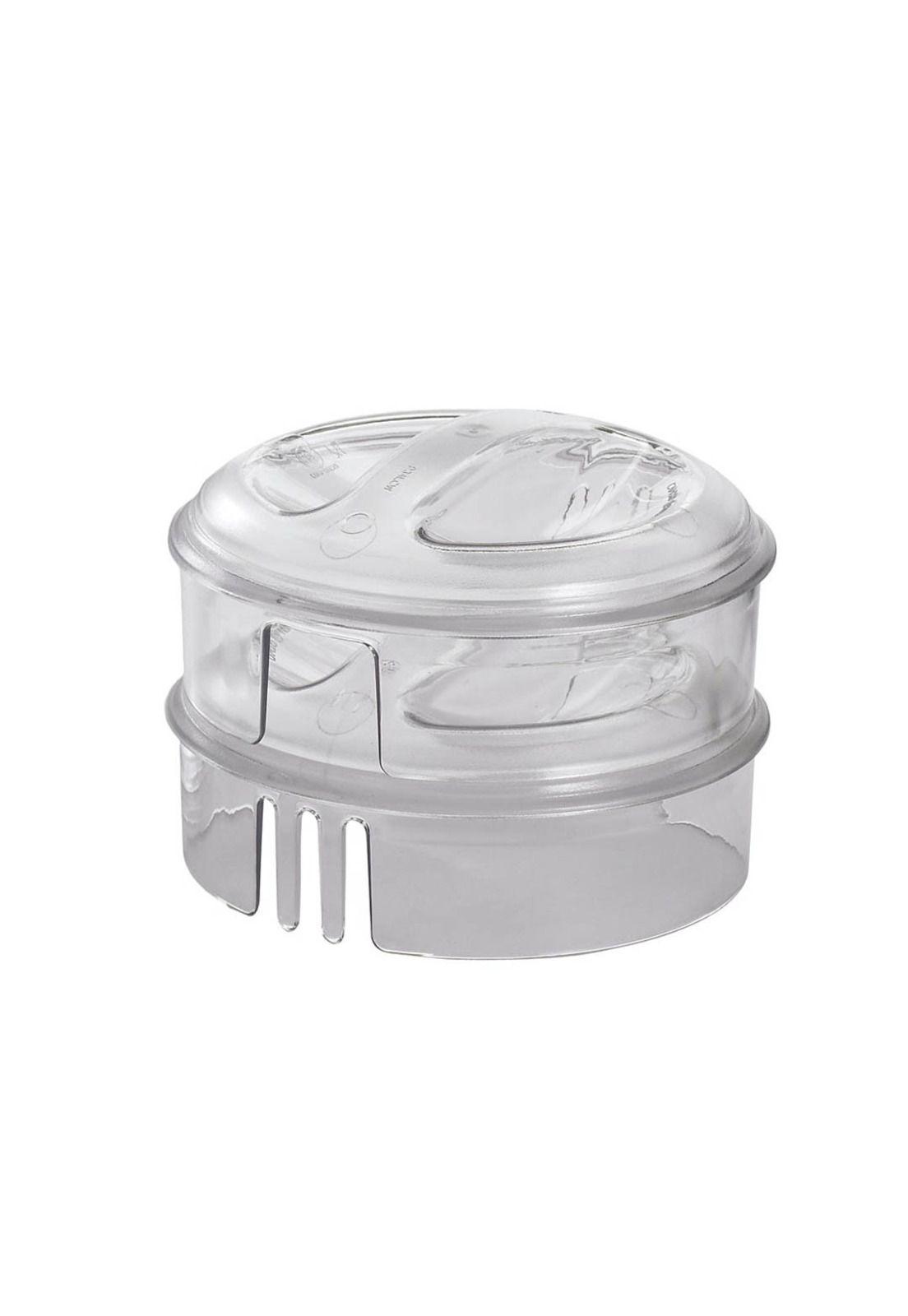 TAPA PARA JARRA P34CW POLICARBONATO 1.9 LTS.-0