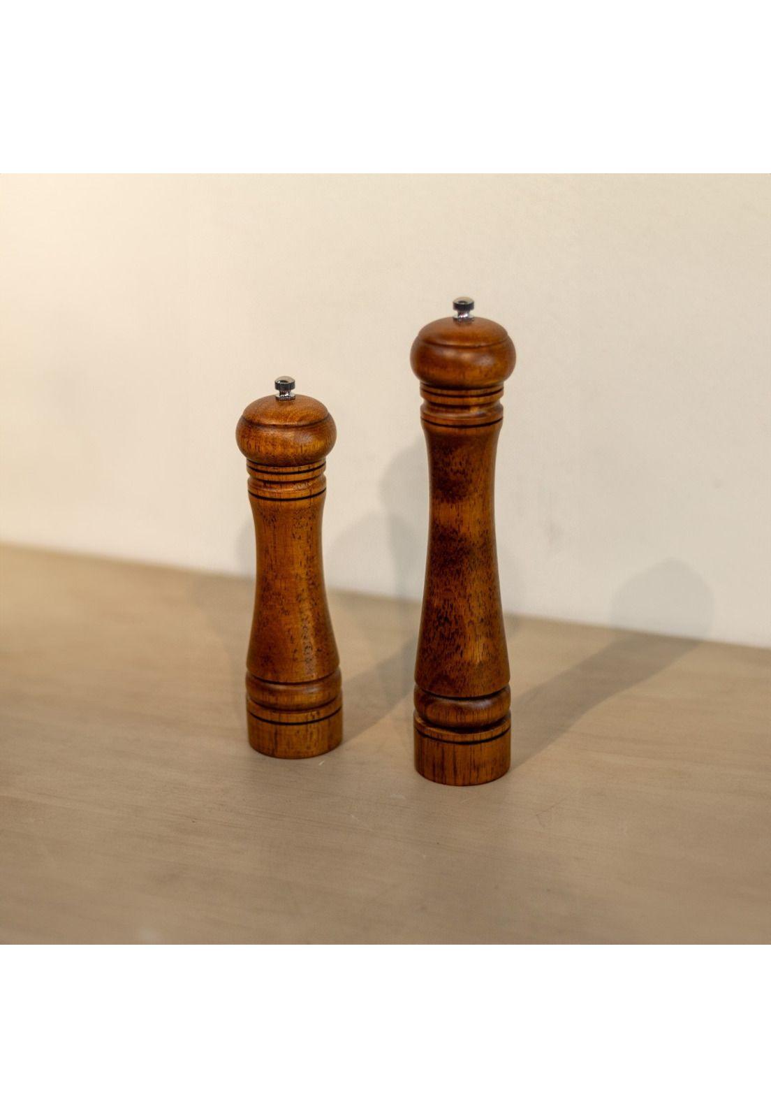 PIMENTERO DE MADERA 20cm-2