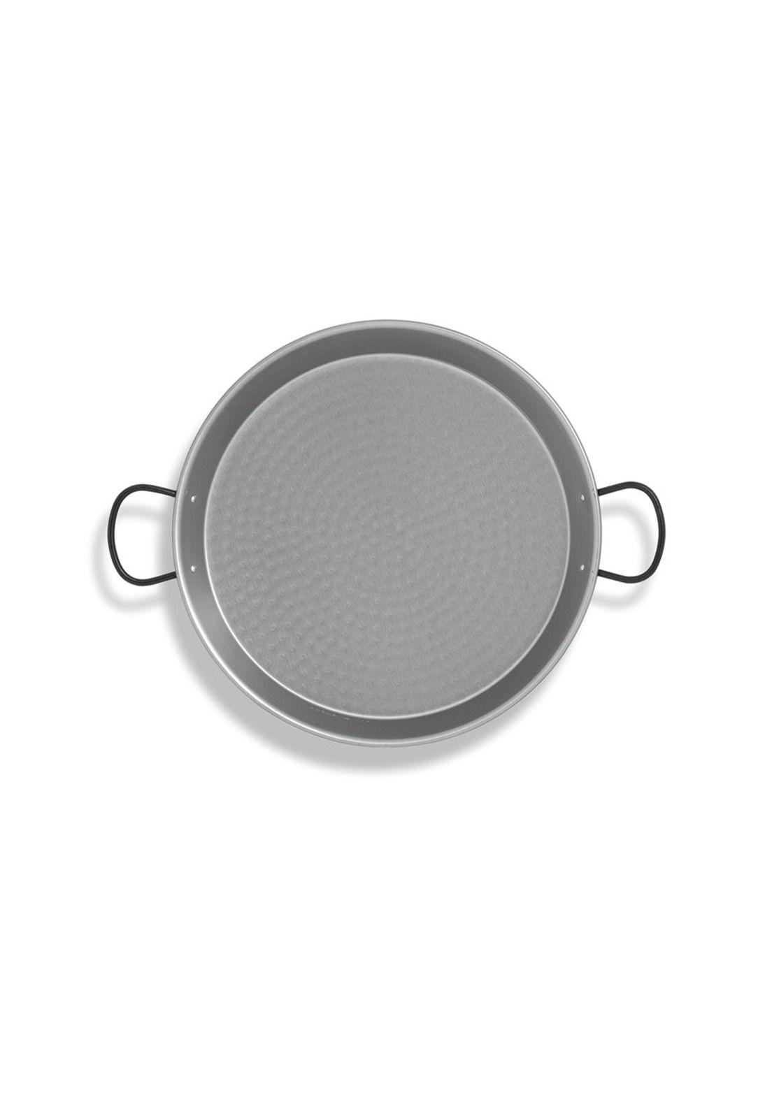 PAELLERA VALENCIANA 50CM 14 PORCIONES-0