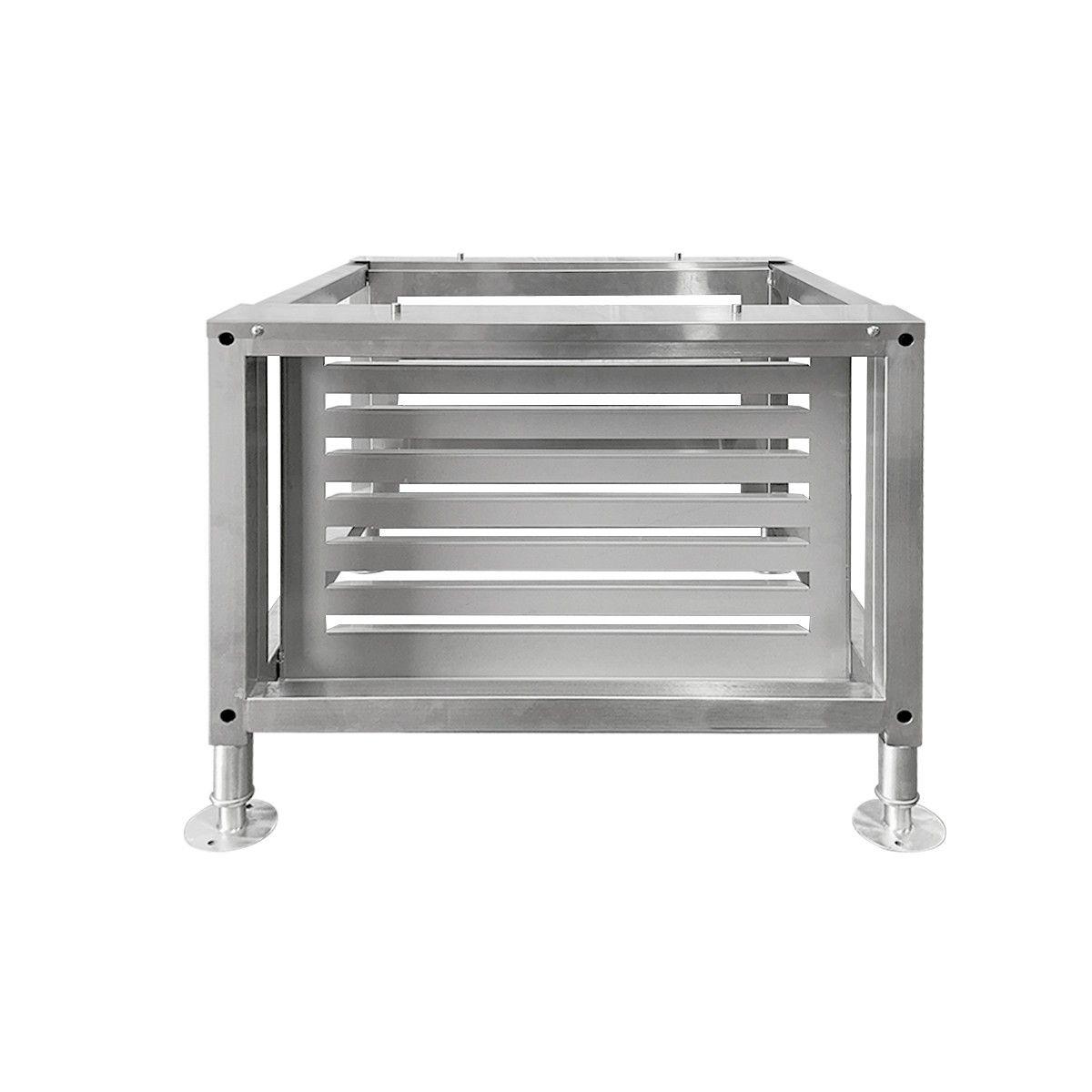 ATRIL ROMERBERG PARA HORNO COMBINADO 5/7 GN-7