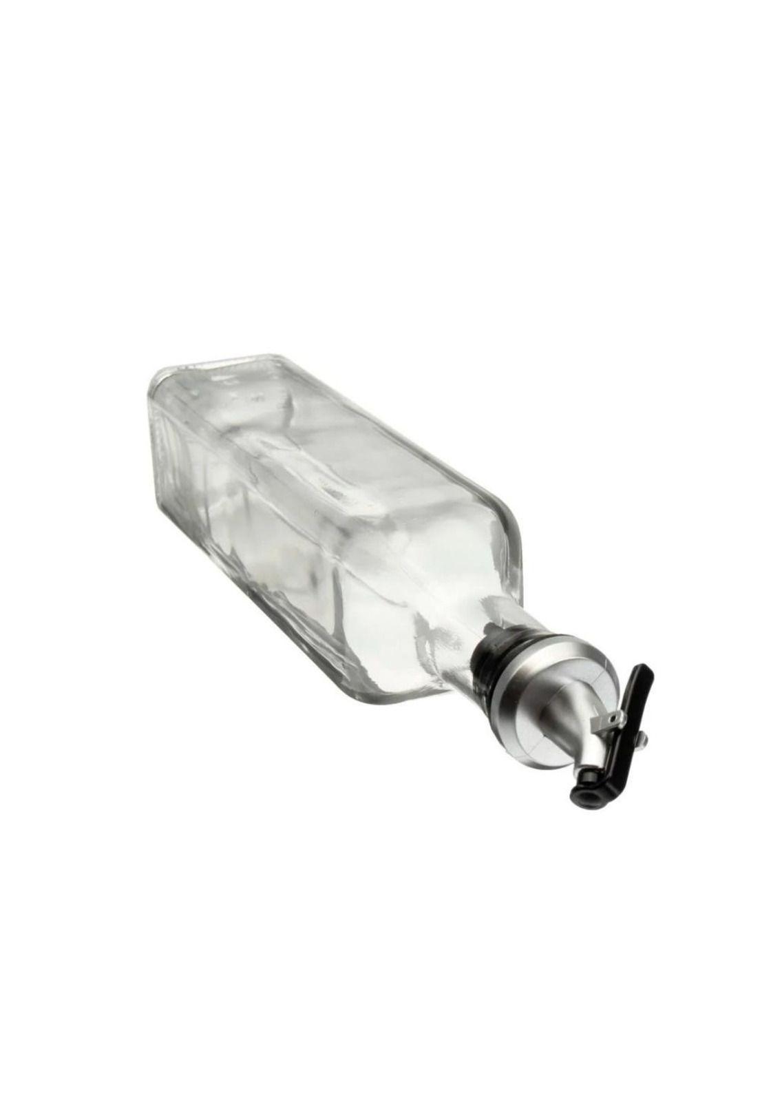 Set De 2 BOTELLA PARA ACEITE 500 ML-2