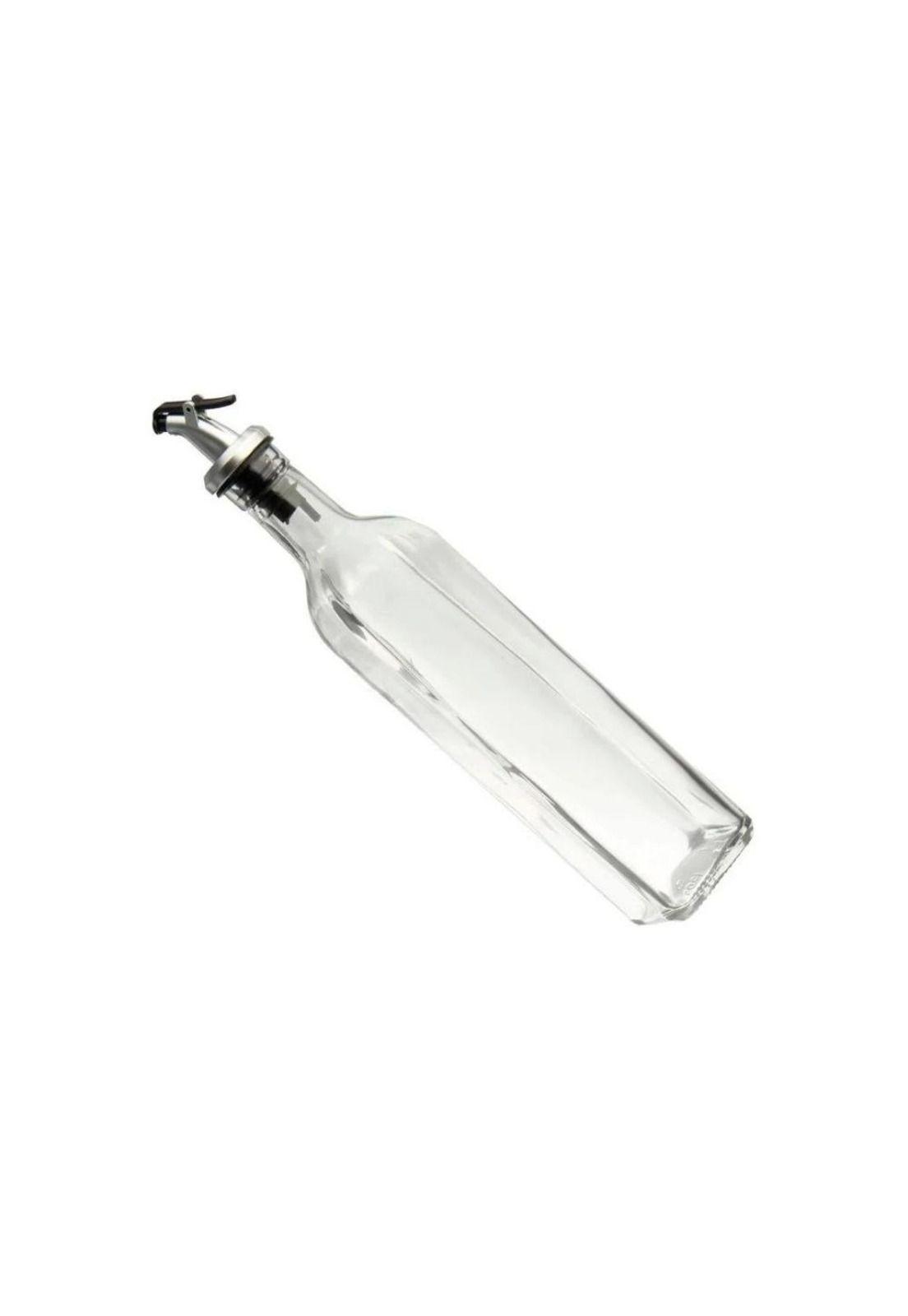 Set De 2 BOTELLA PARA ACEITE 500 ML-3