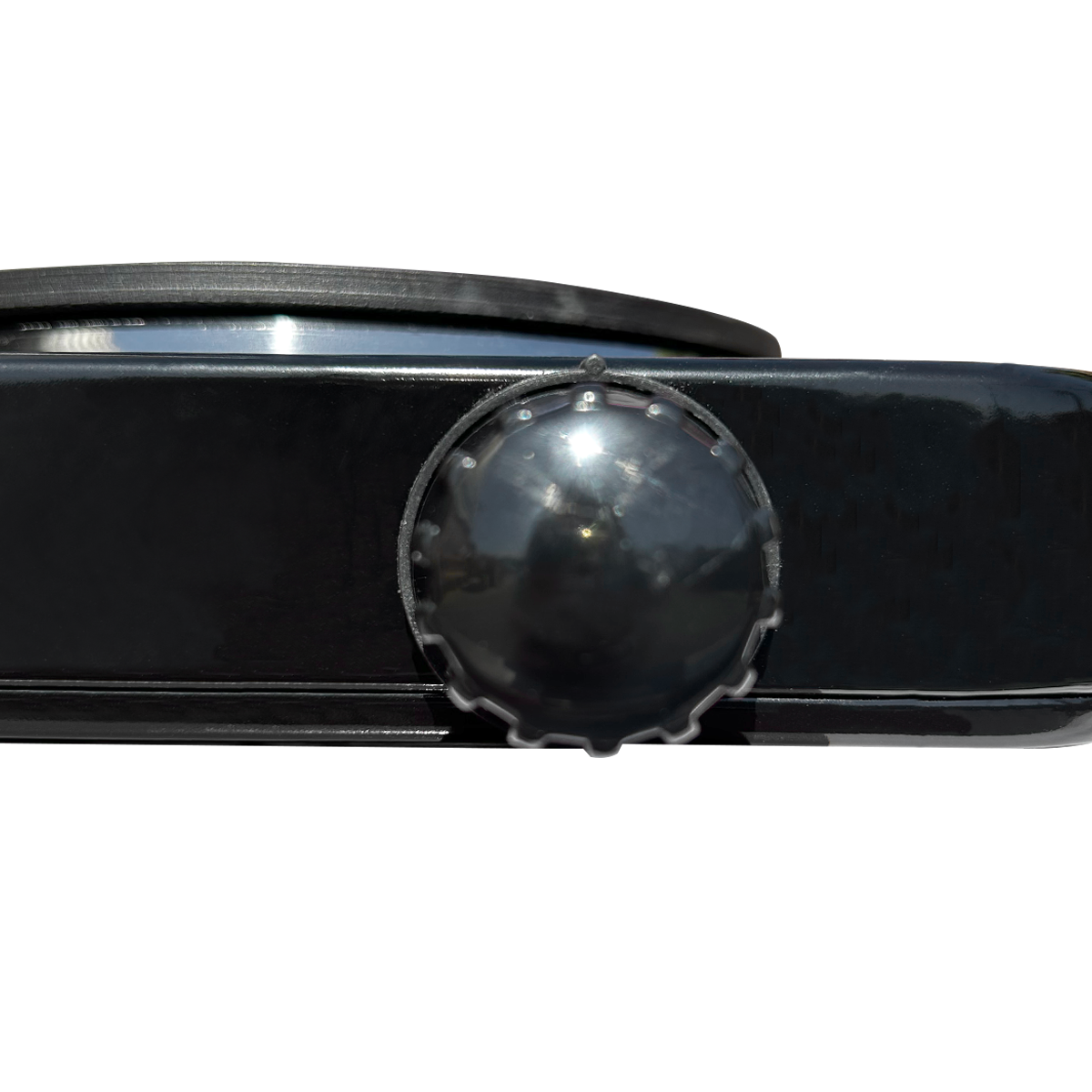 ANAFE ELECTRICO 2 PLATOS-7
