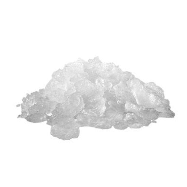 MAQUINA DE HIELO ESCAMA 160 KG MODELO HB-160X OSION-4